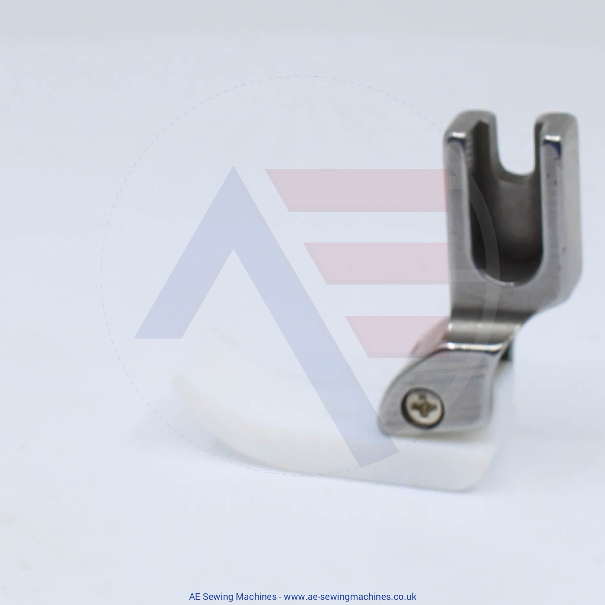 T35Cw Teflon Foot Sewing Machine Spare Parts