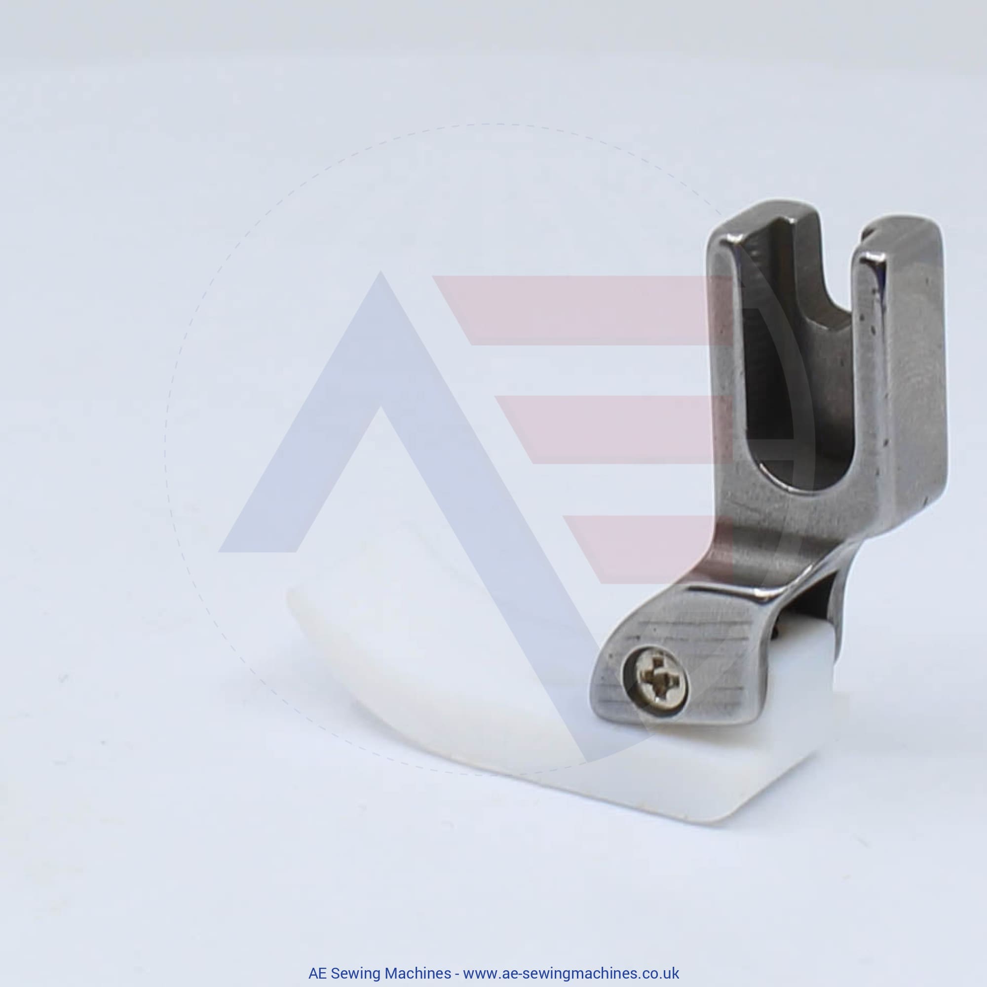 T35Cw Teflon Foot Sewing Machine Spare Parts