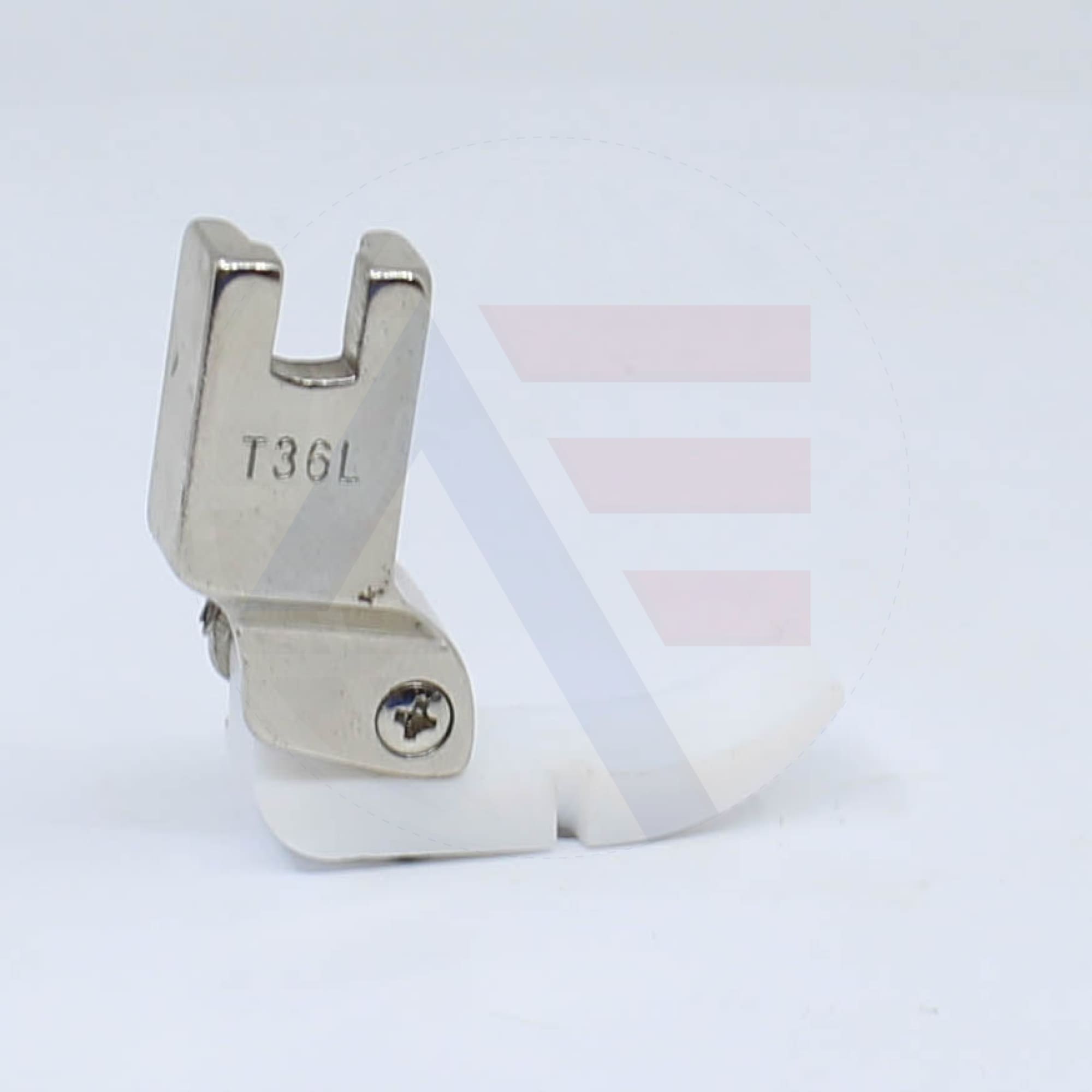 T36L Teflon Foot