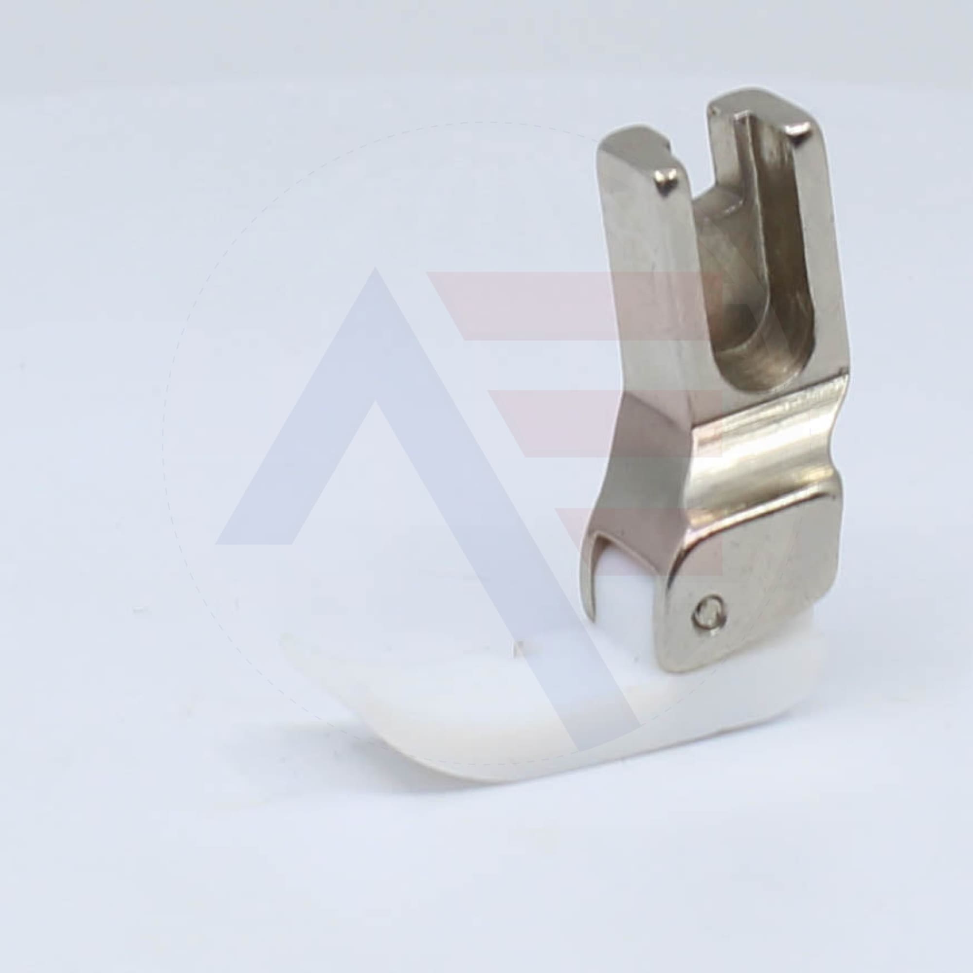 T36L Teflon Foot