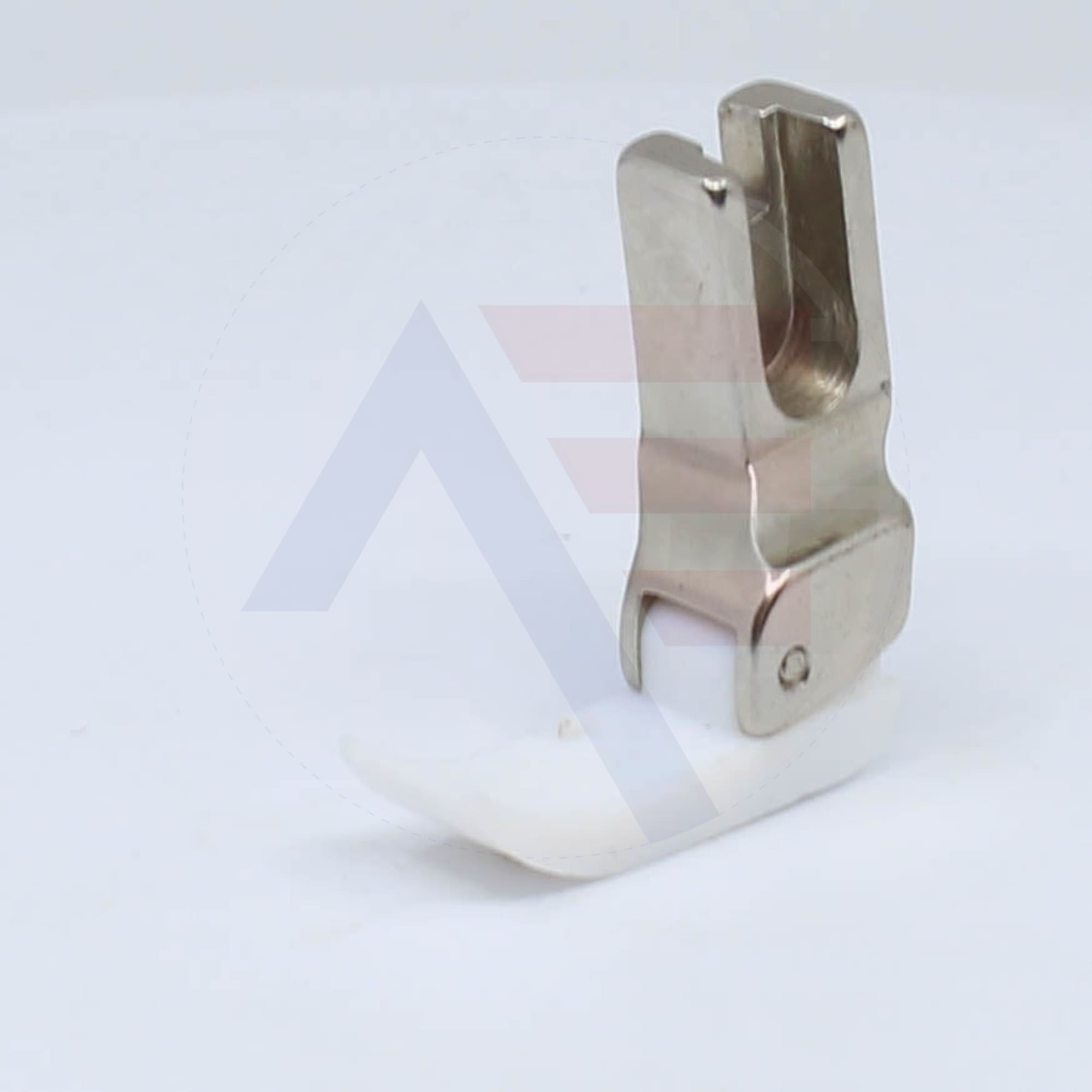 T36L Teflon Foot