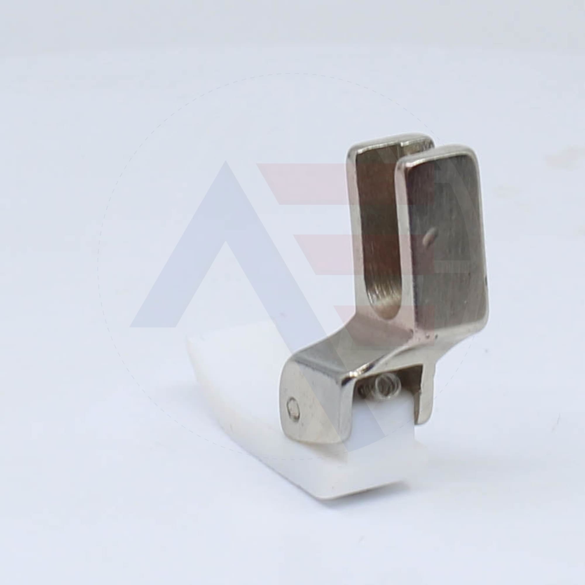 T36L Teflon Foot