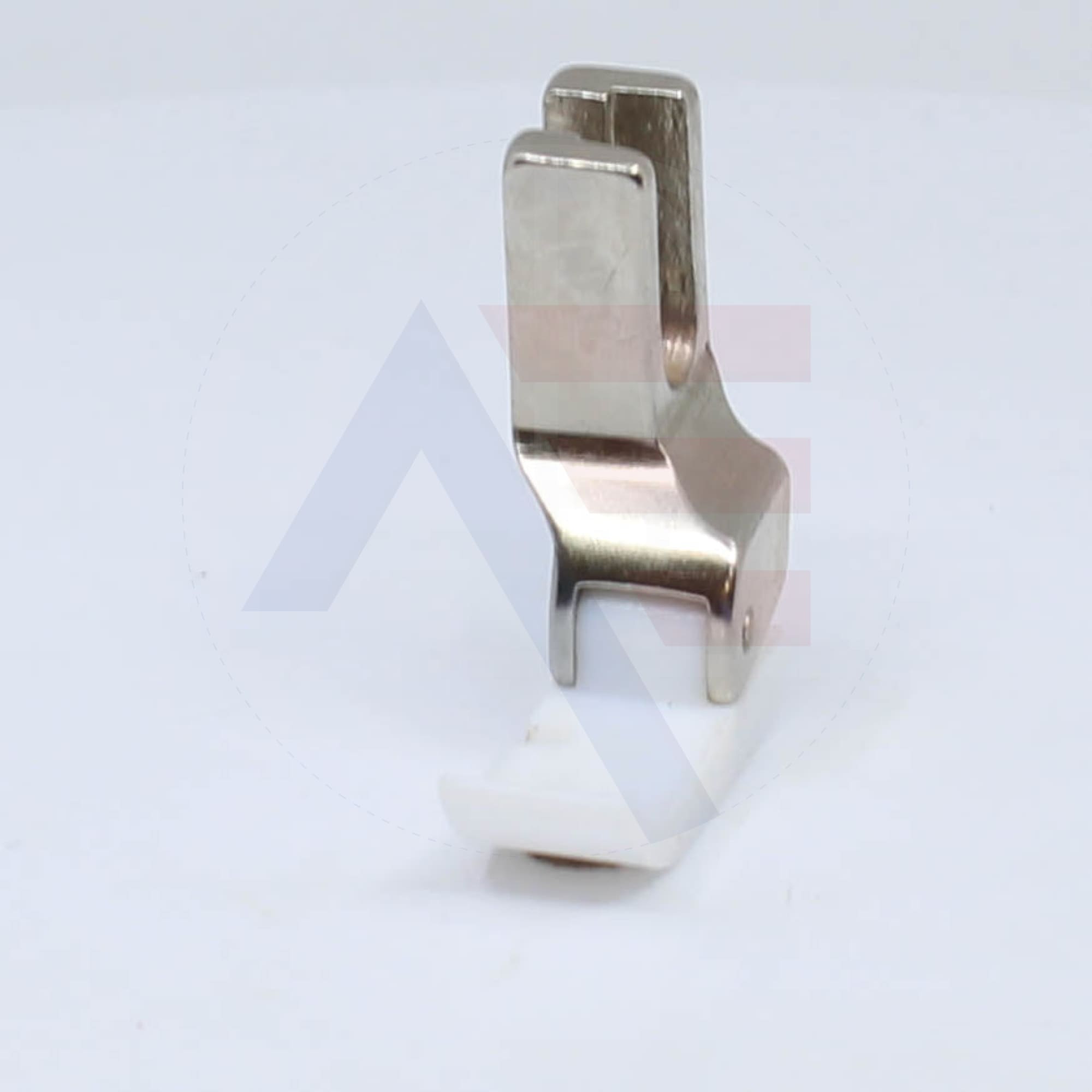 T36L Teflon Foot