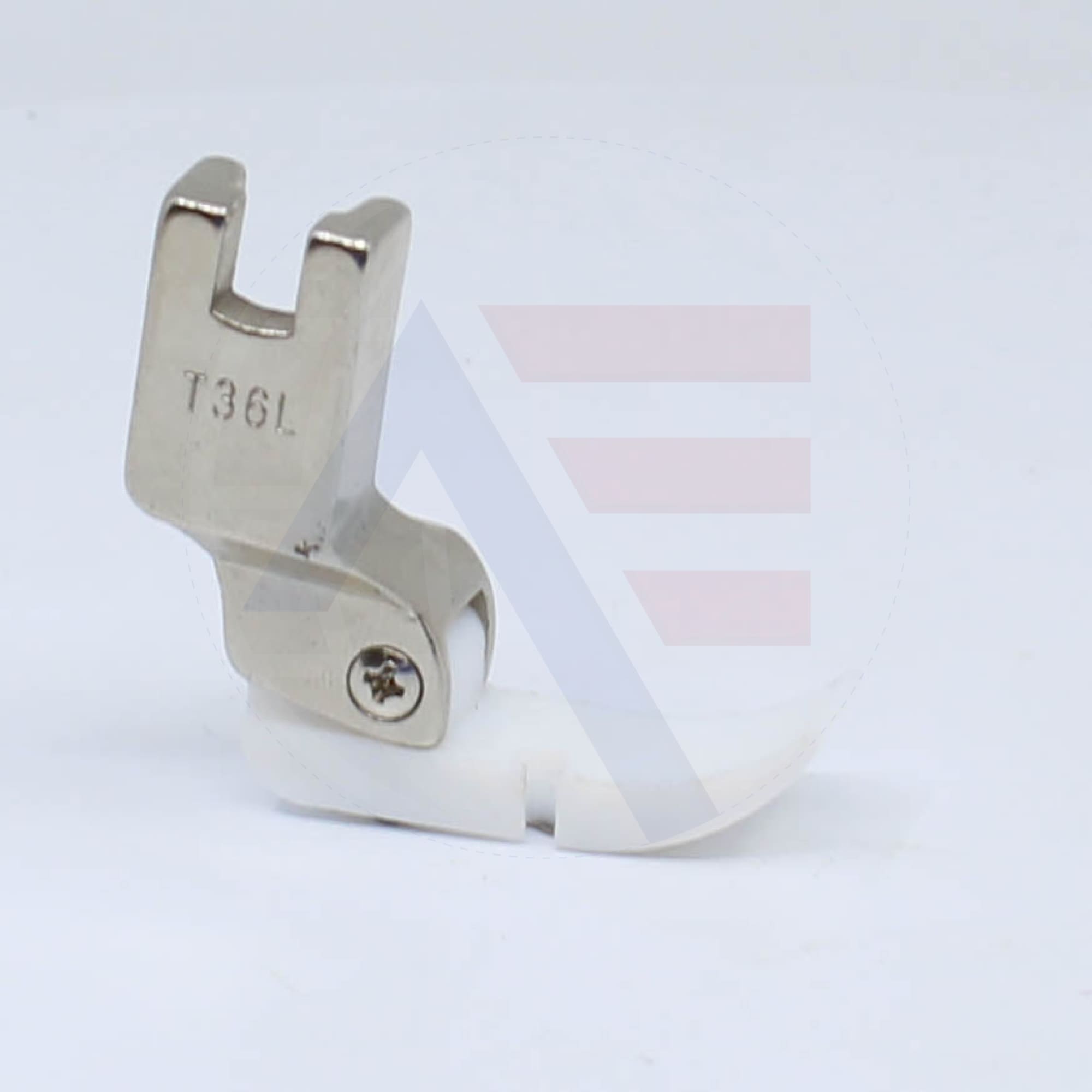 T36L Teflon Foot