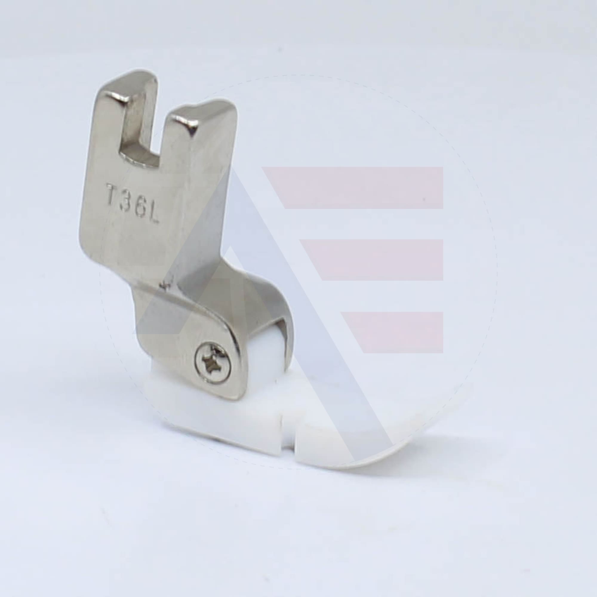 T36L Teflon Foot