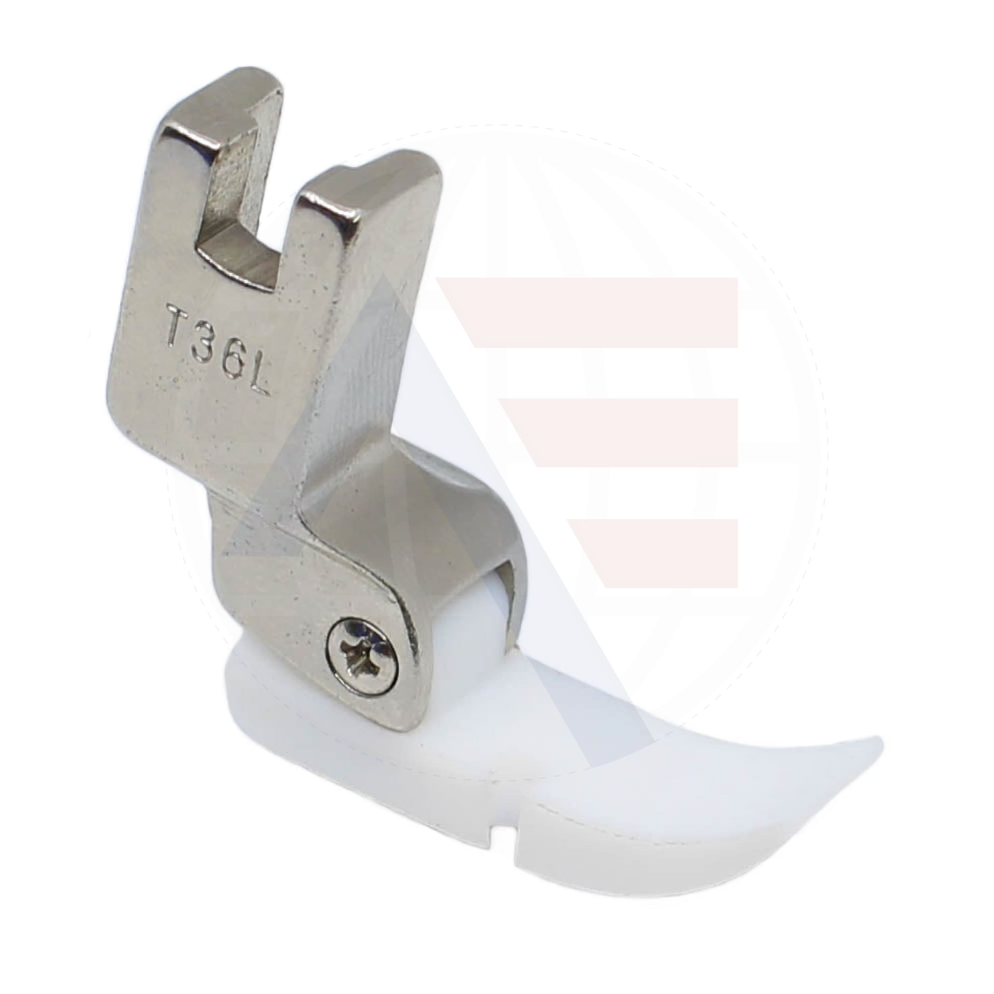 T36L Teflon Foot