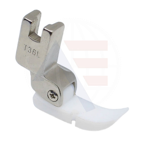 T36L Teflon Foot