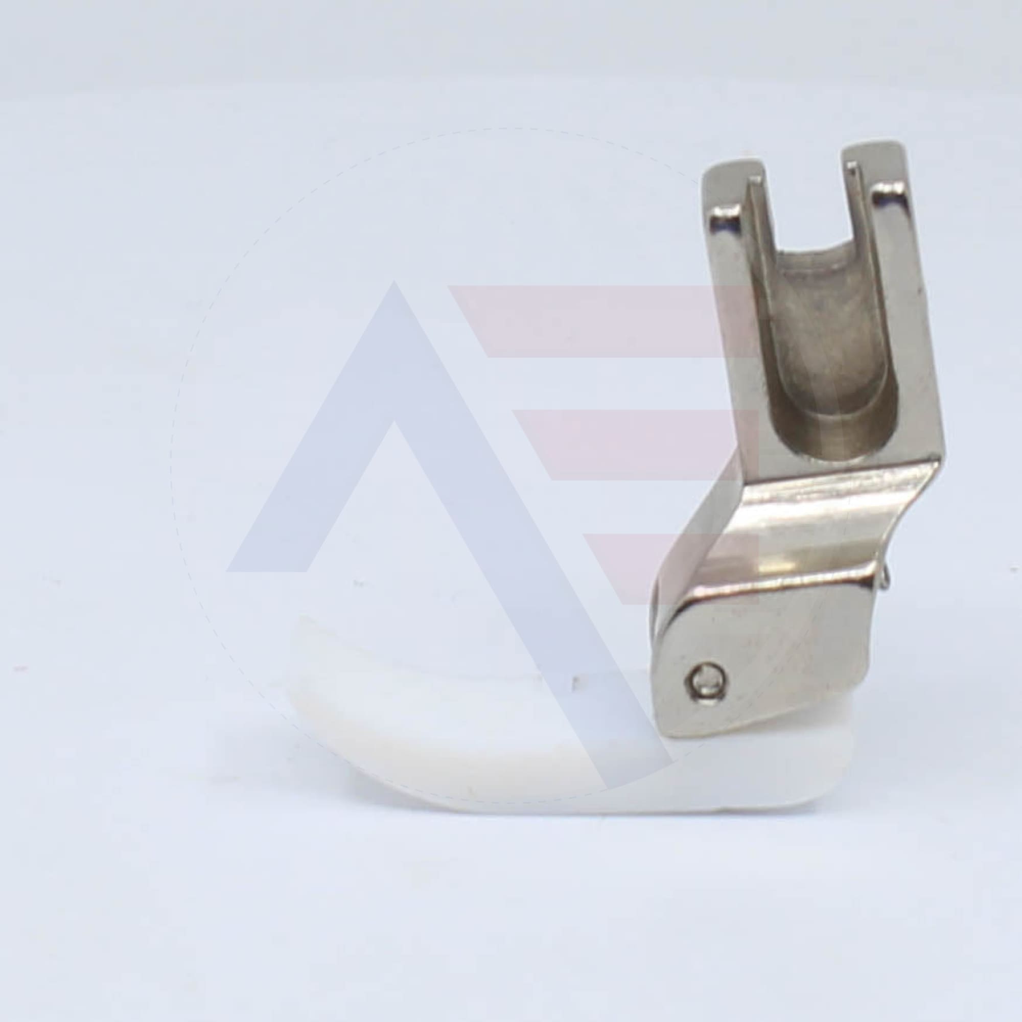 T36L Teflon Foot