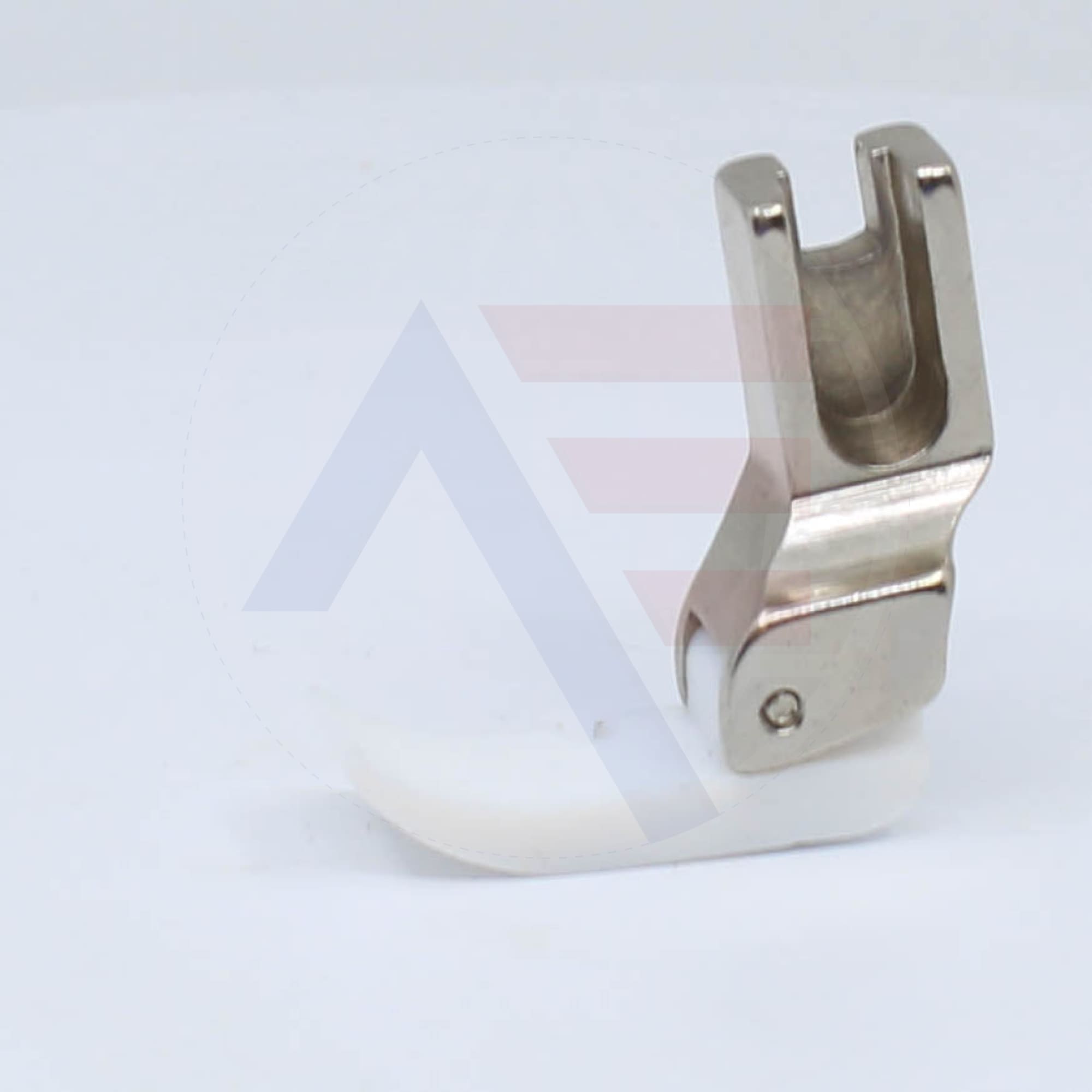 T36L Teflon Foot