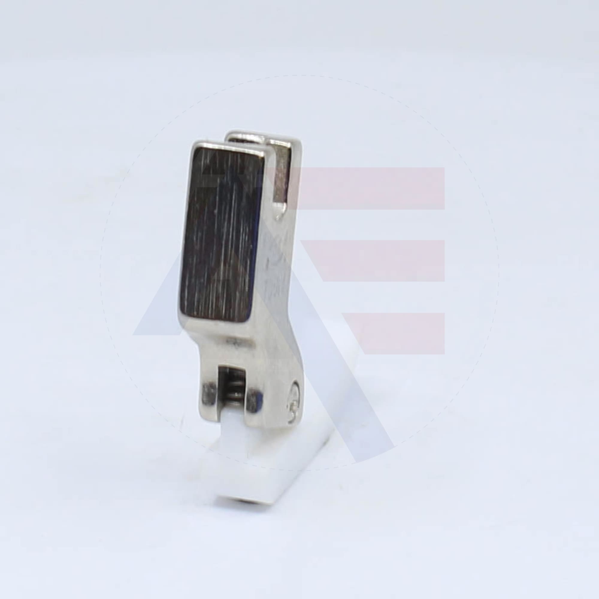 T36N Zip Foot Sewing Machine Spare Parts