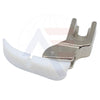 T36N Zip Foot Sewing Machine Spare Parts