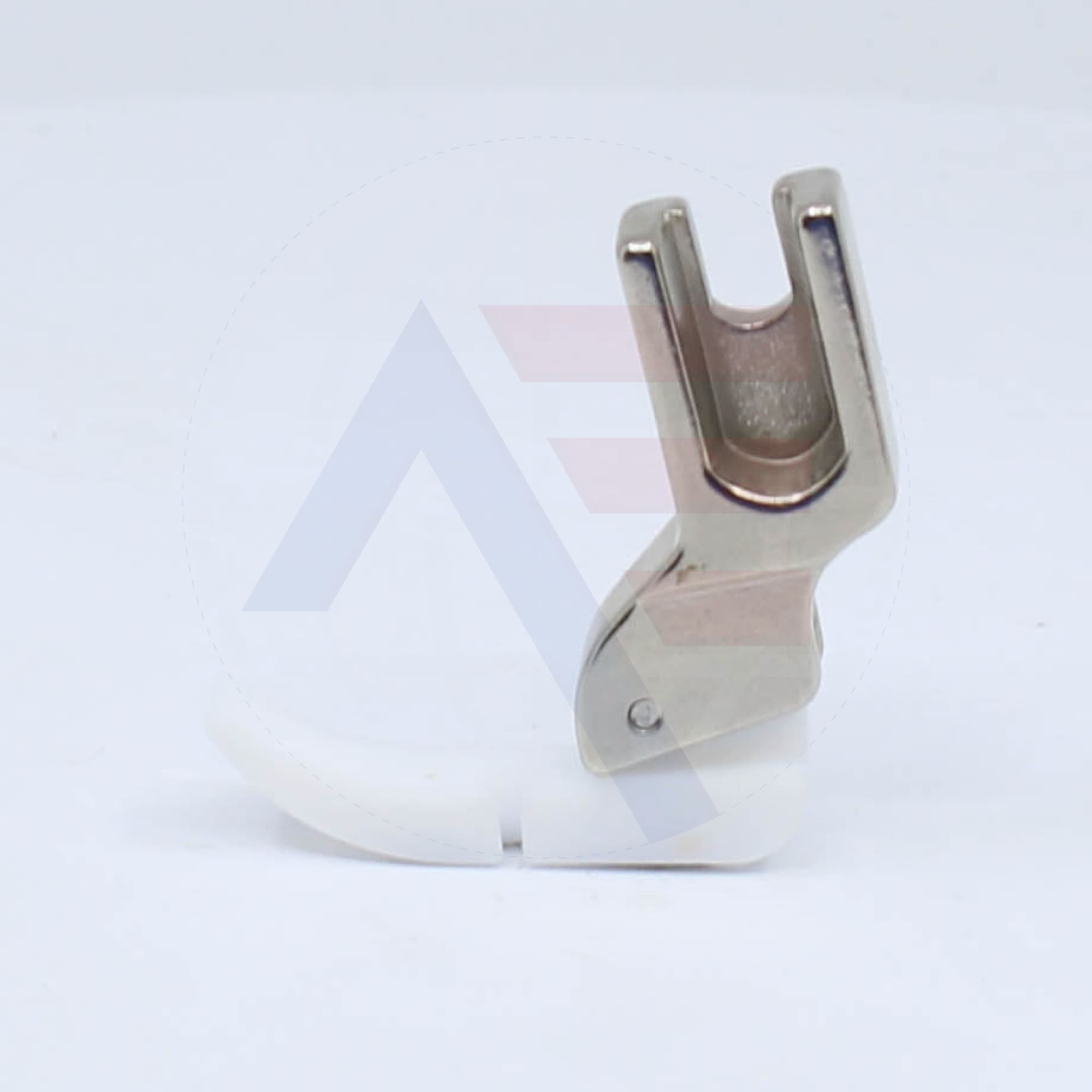 T36N Zip Foot Sewing Machine Spare Parts