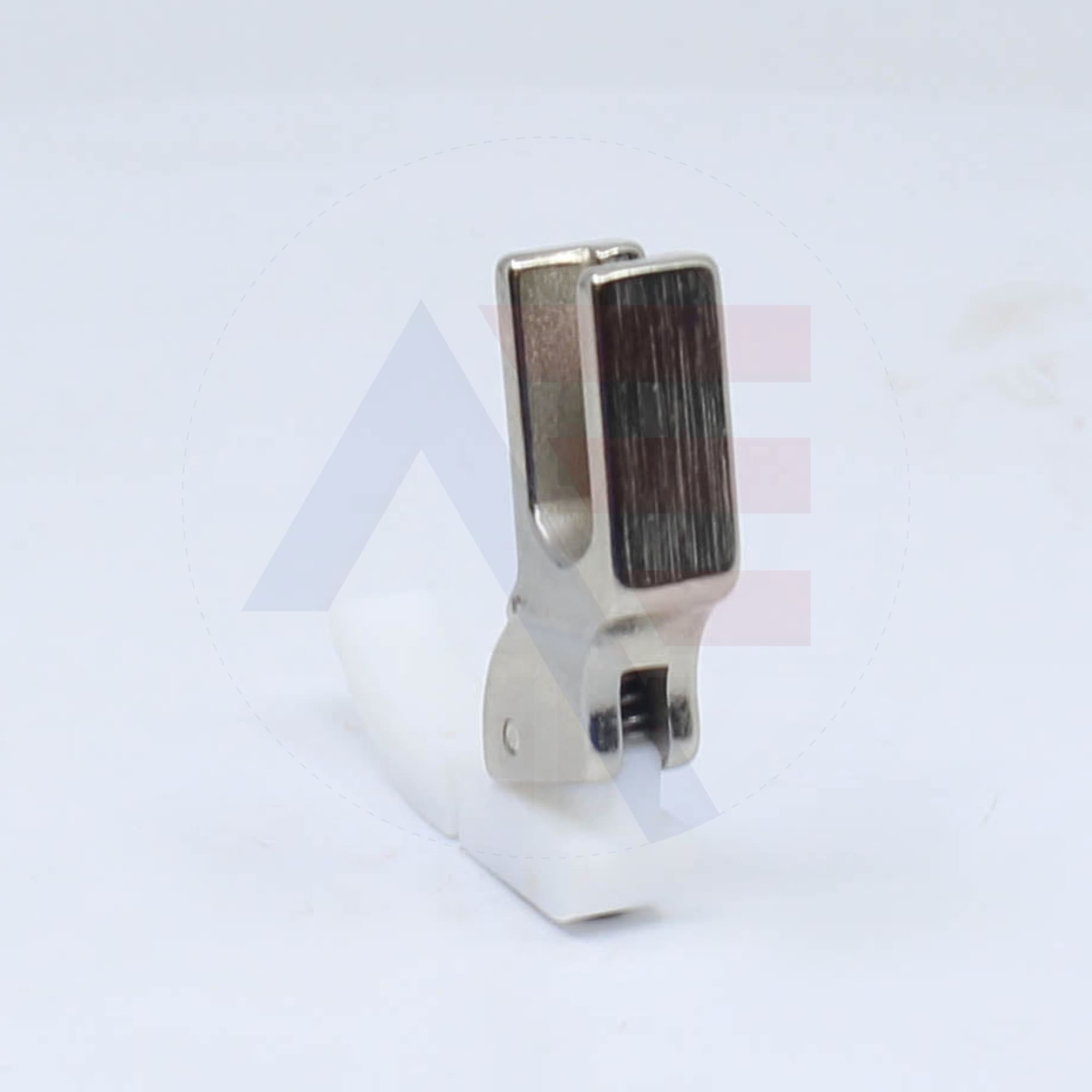 T36N Zip Foot Sewing Machine Spare Parts