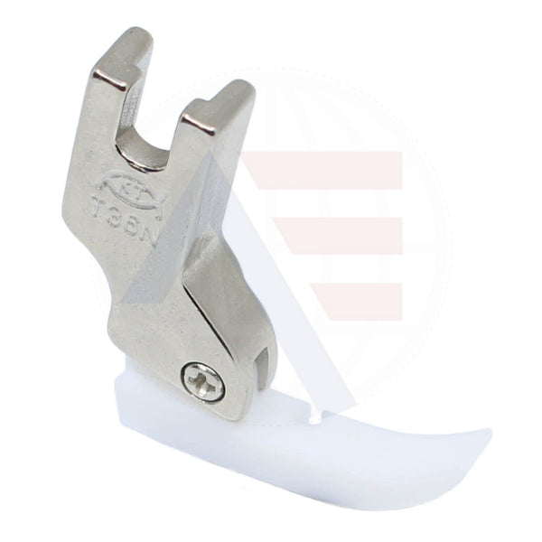 T36N Zip Foot Sewing Machine Spare Parts