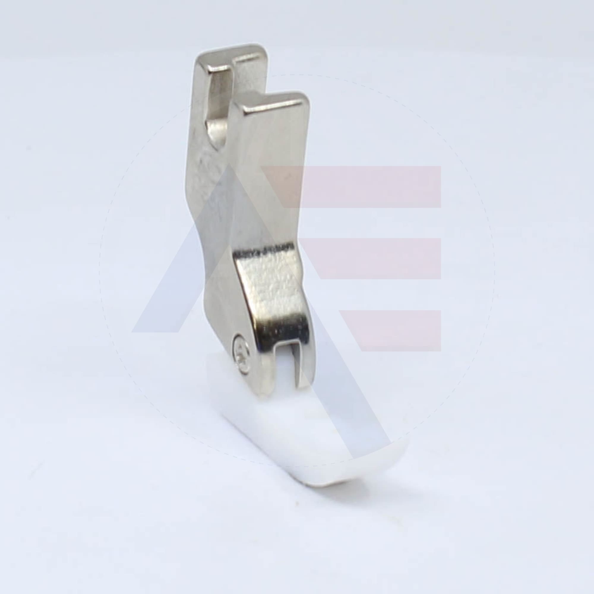 T36N Zip Foot Sewing Machine Spare Parts