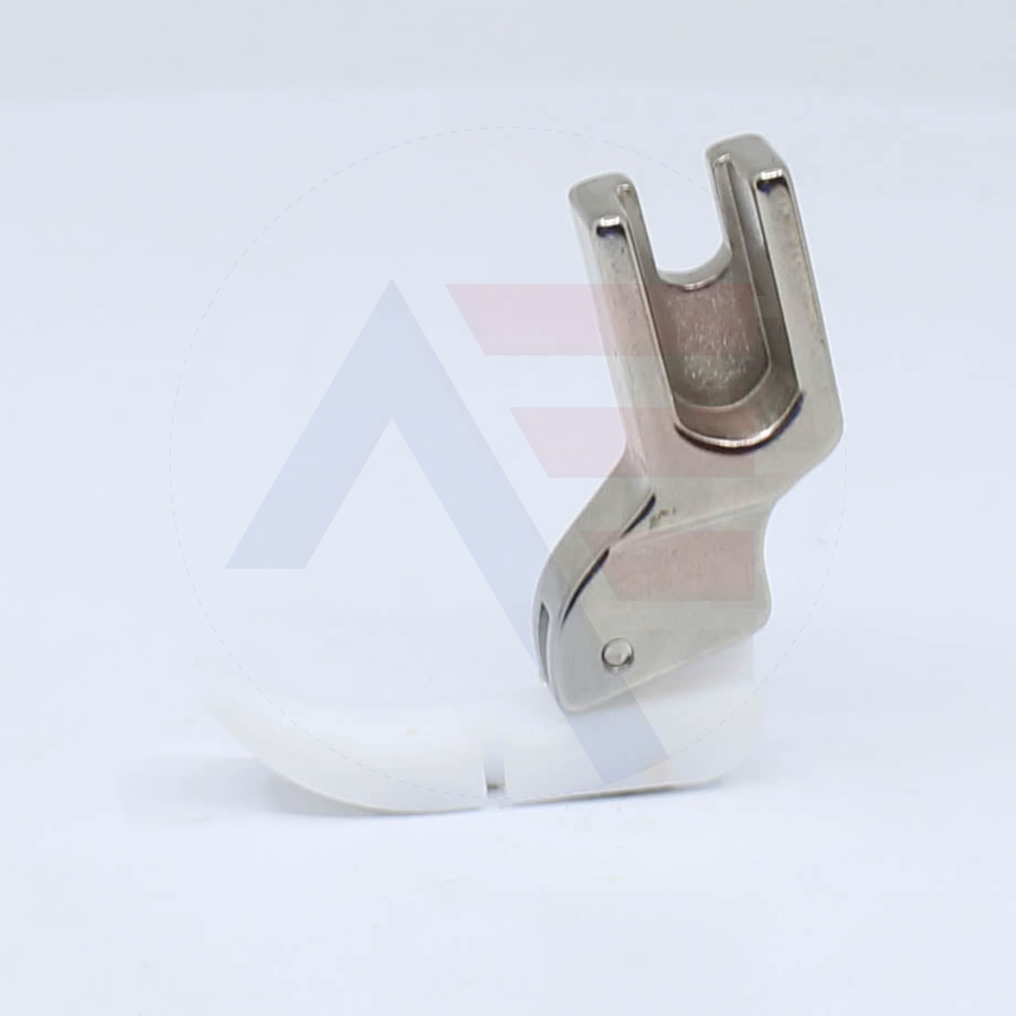 T36N Zip Foot Sewing Machine Spare Parts