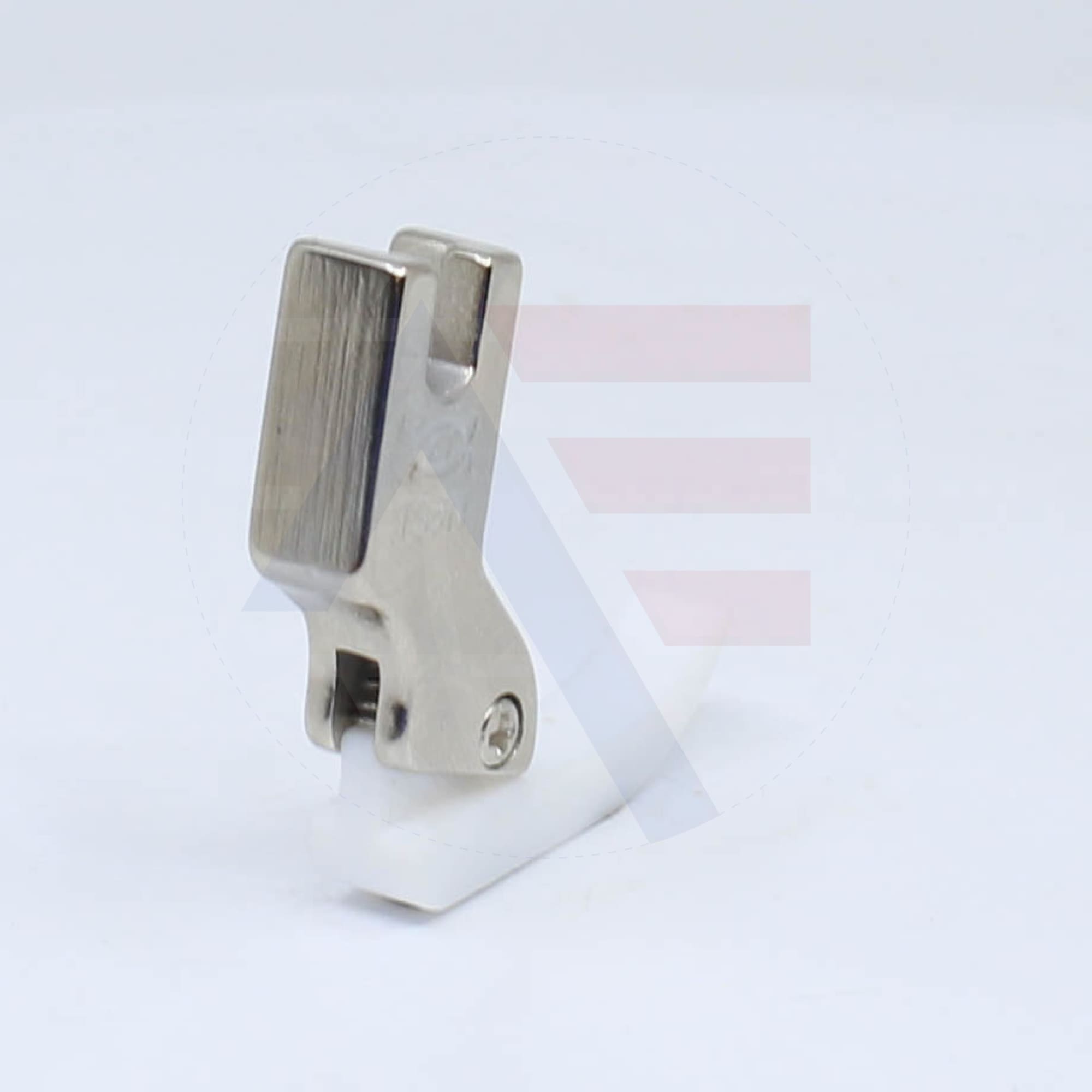 T36N Zip Foot Sewing Machine Spare Parts