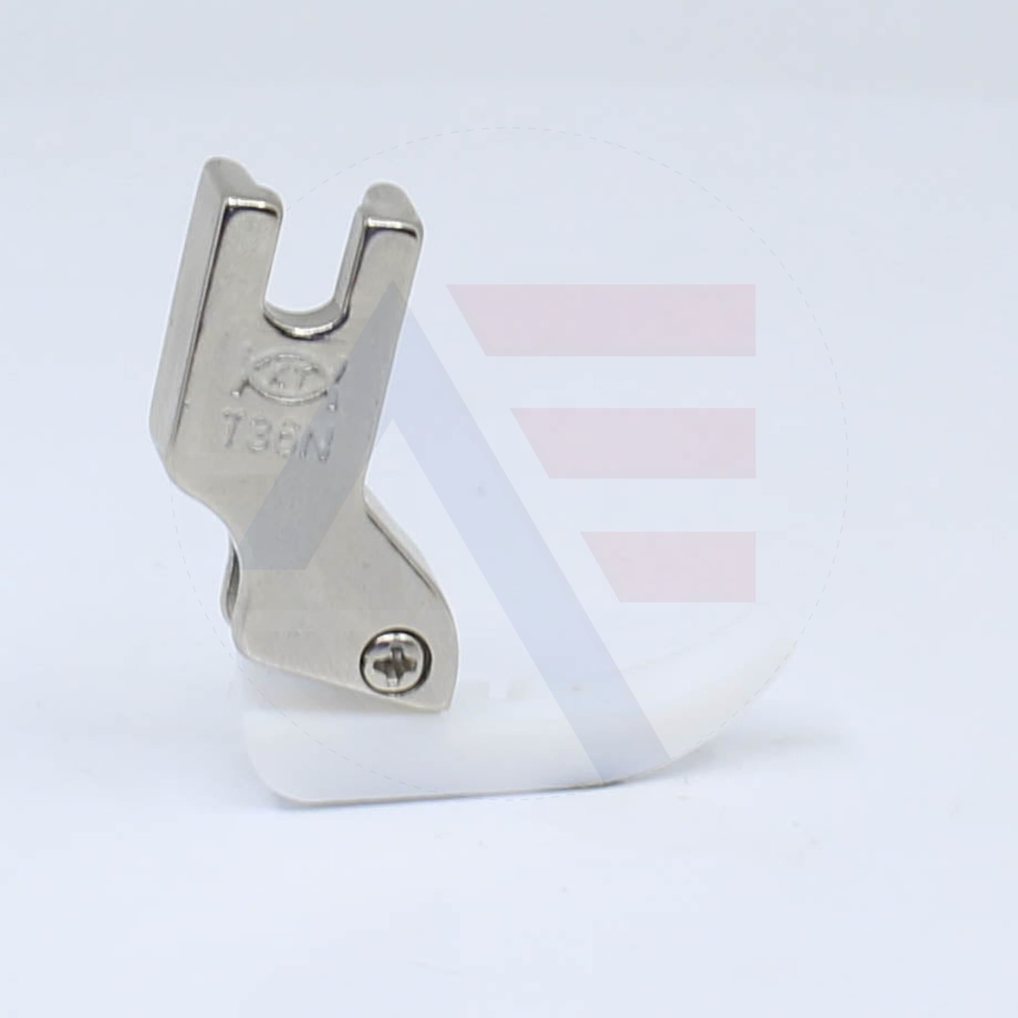 T36N Zip Foot Sewing Machine Spare Parts