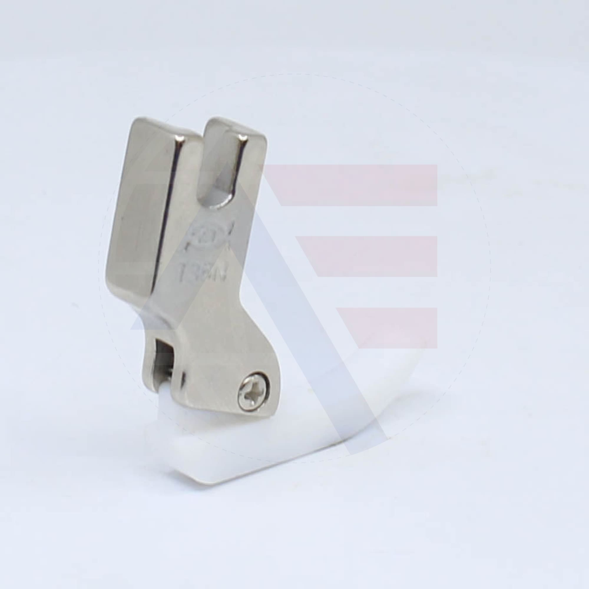 T36N Zip Foot Sewing Machine Spare Parts