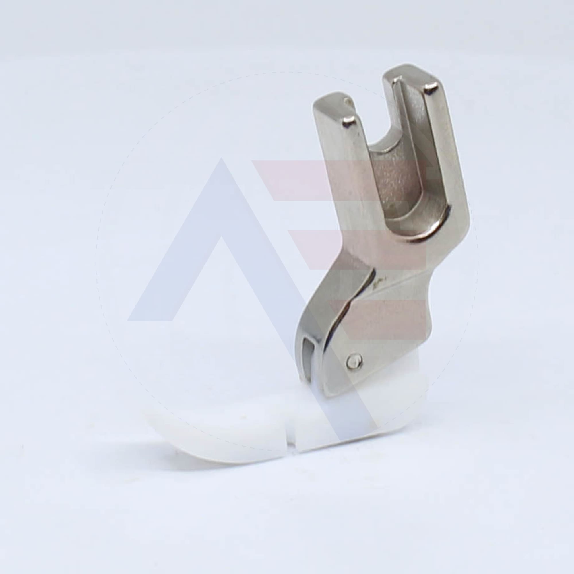 T36N Zip Foot Sewing Machine Spare Parts