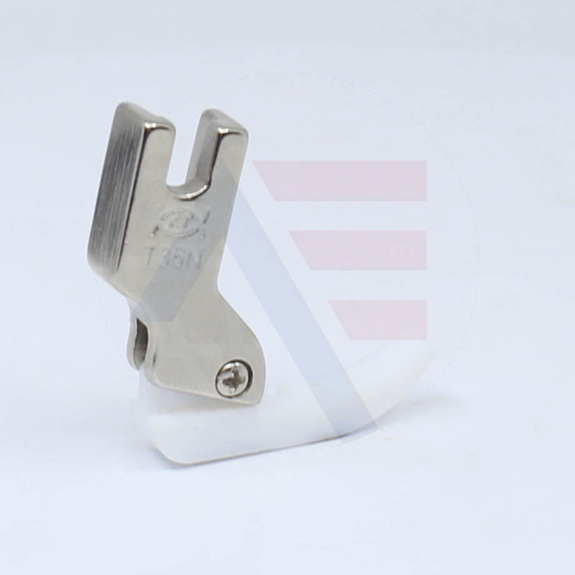 T36N Zip Foot Sewing Machine Spare Parts