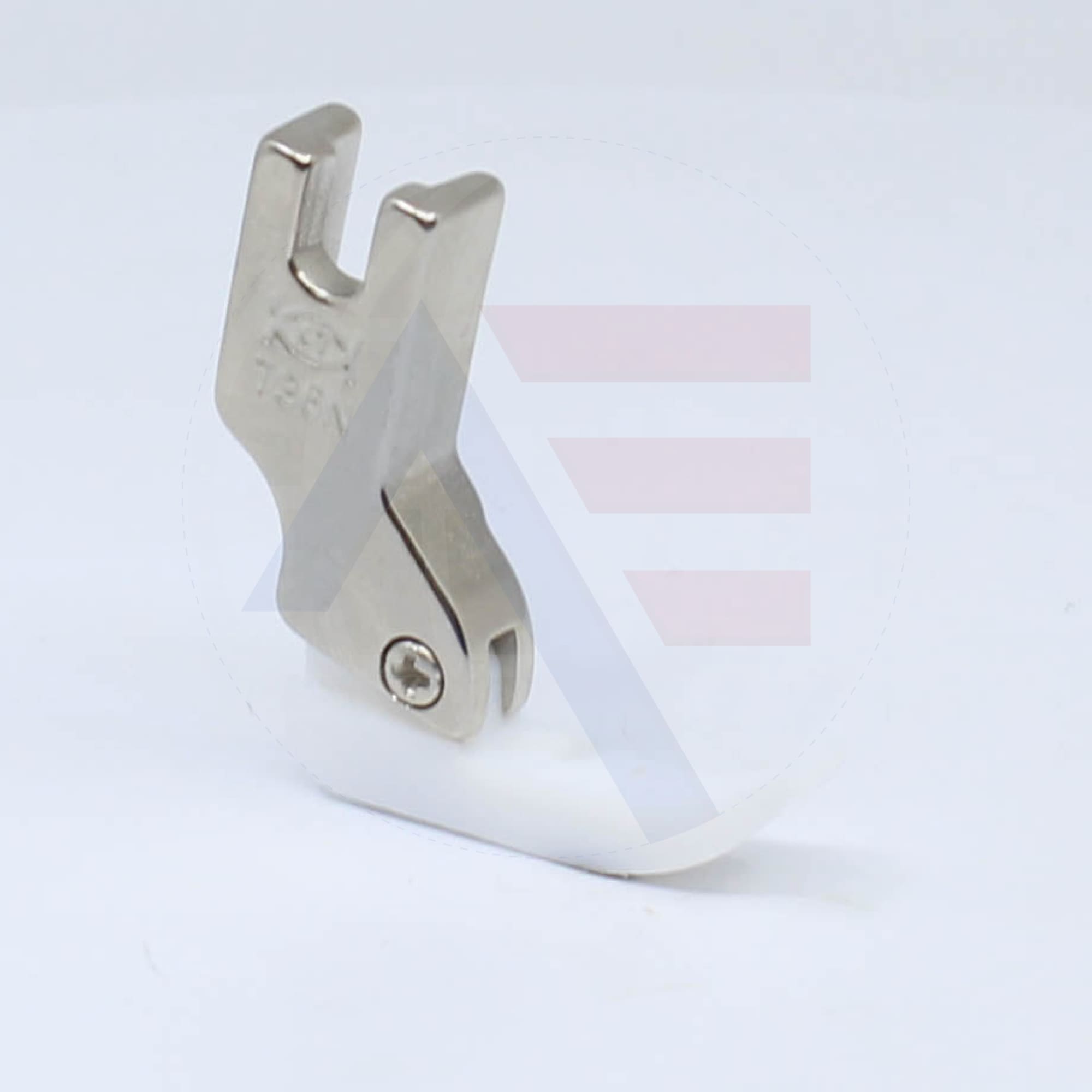 T36N Zip Foot Sewing Machine Spare Parts