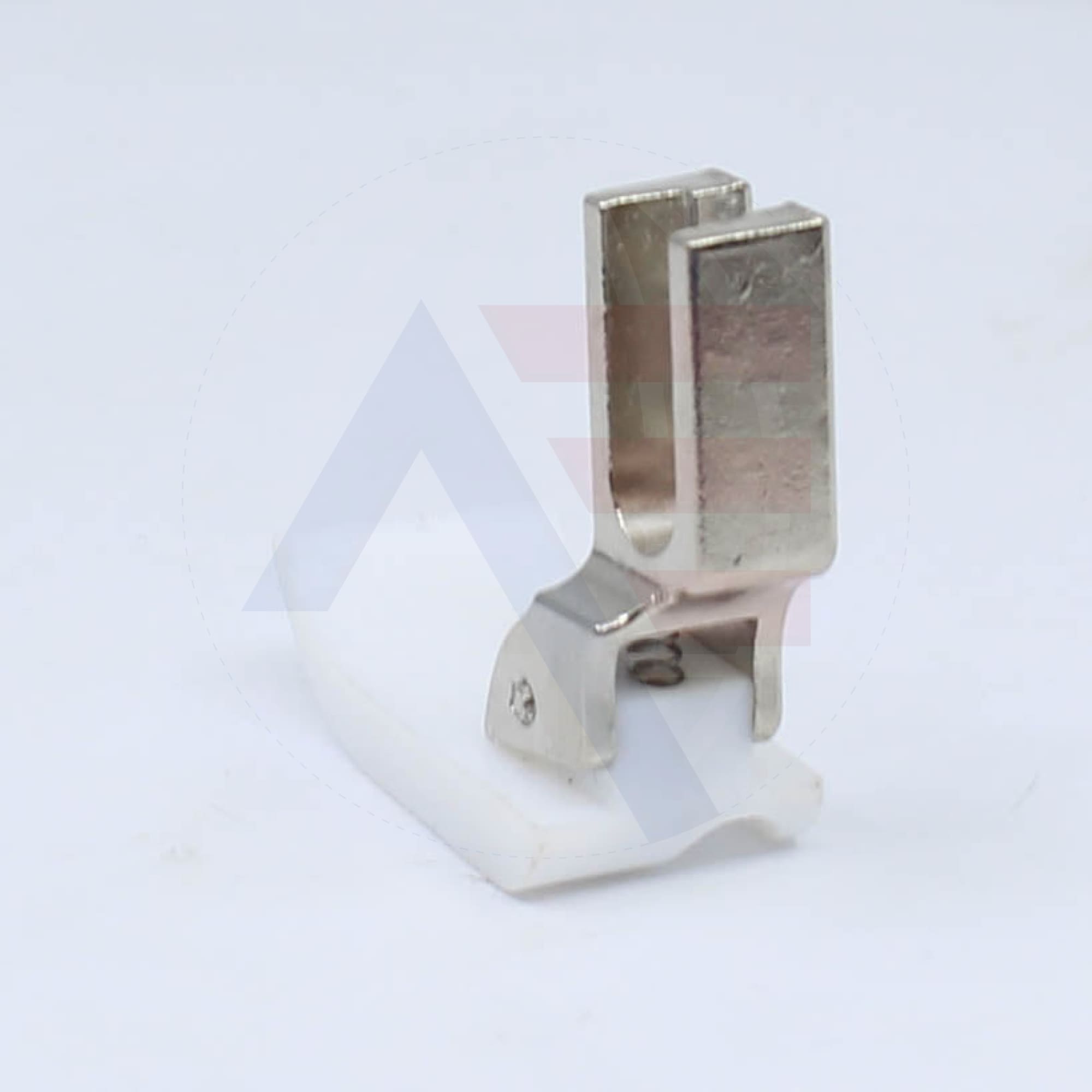 T69Lx1/4 Teflon Foot Sewing Machine Spare Parts