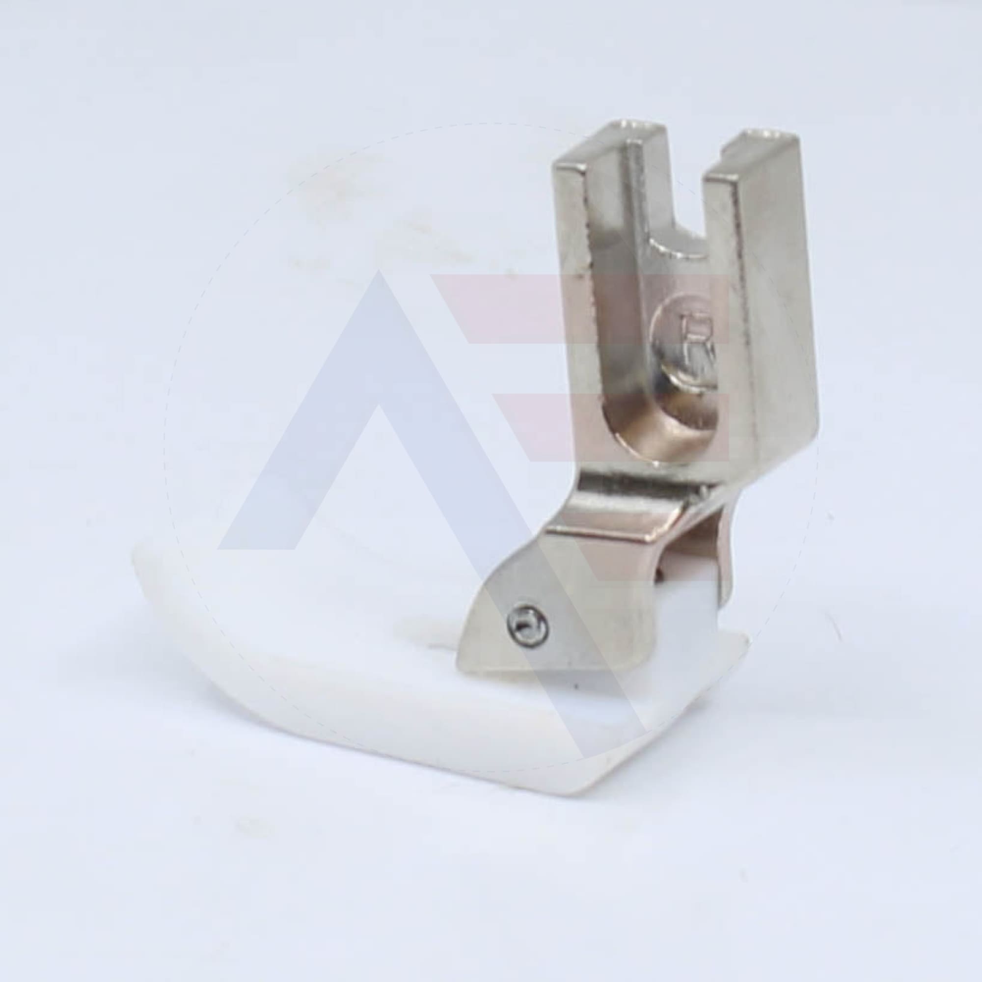 T69Lx1/4 Teflon Foot Sewing Machine Spare Parts