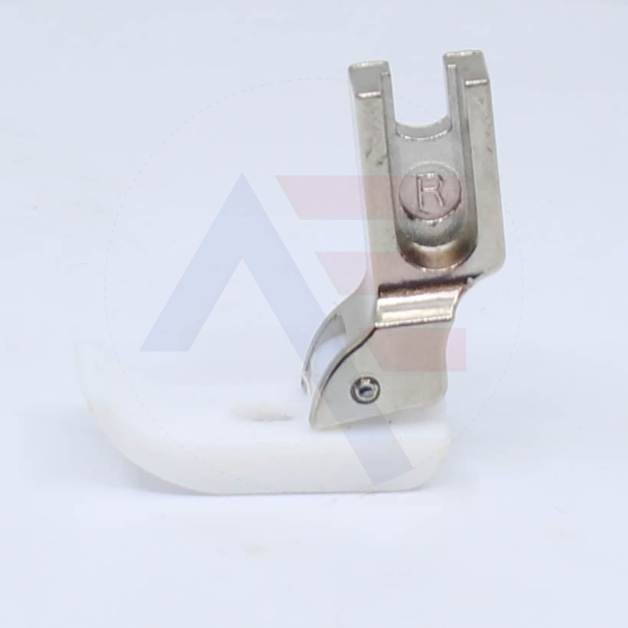 T69Lx1/4 Teflon Foot Sewing Machine Spare Parts