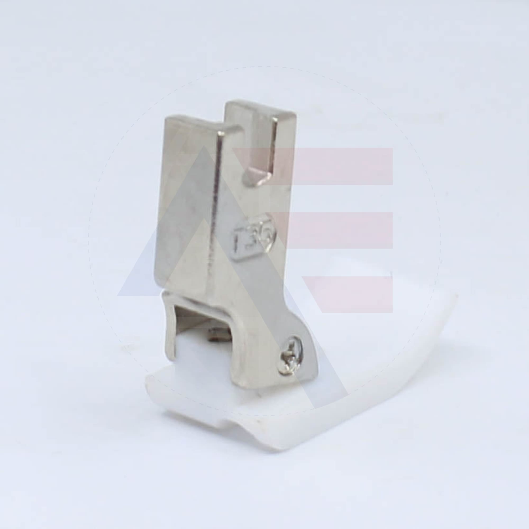 T69Lx1/4 Teflon Foot Sewing Machine Spare Parts