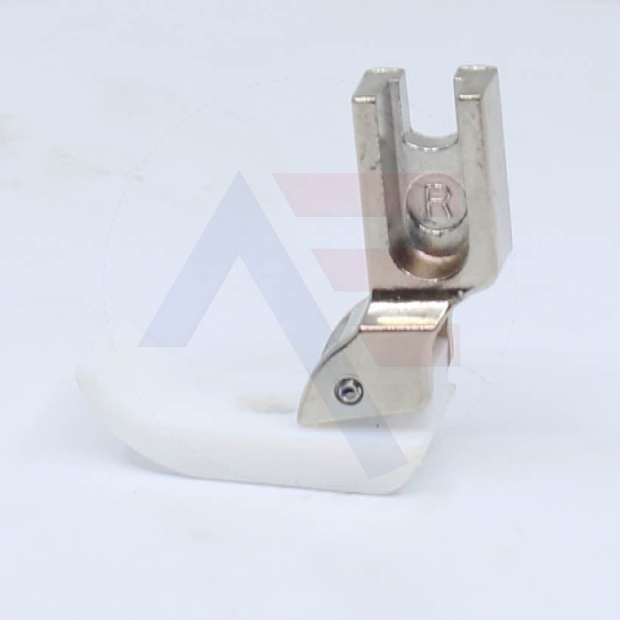 T69Lx1/4 Teflon Foot Sewing Machine Spare Parts