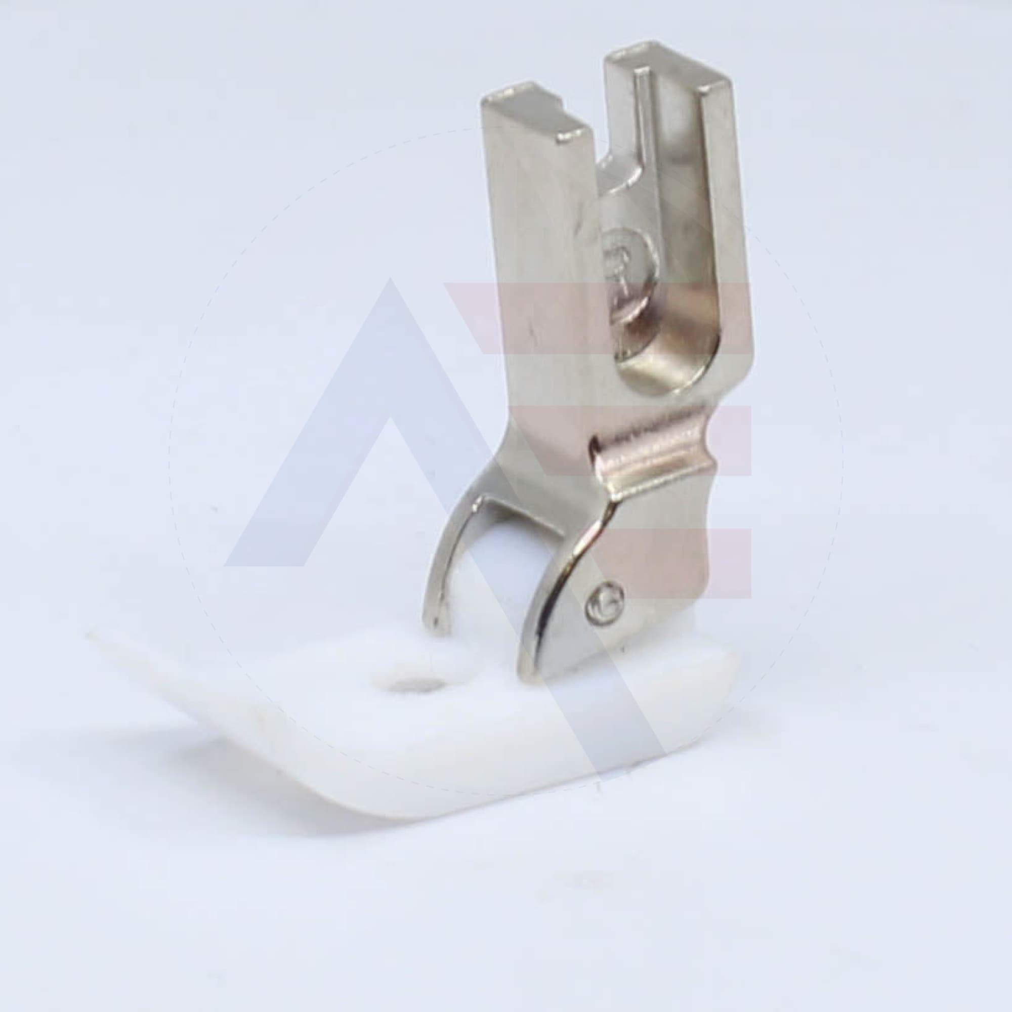 T69Lx1/4 Teflon Foot Sewing Machine Spare Parts