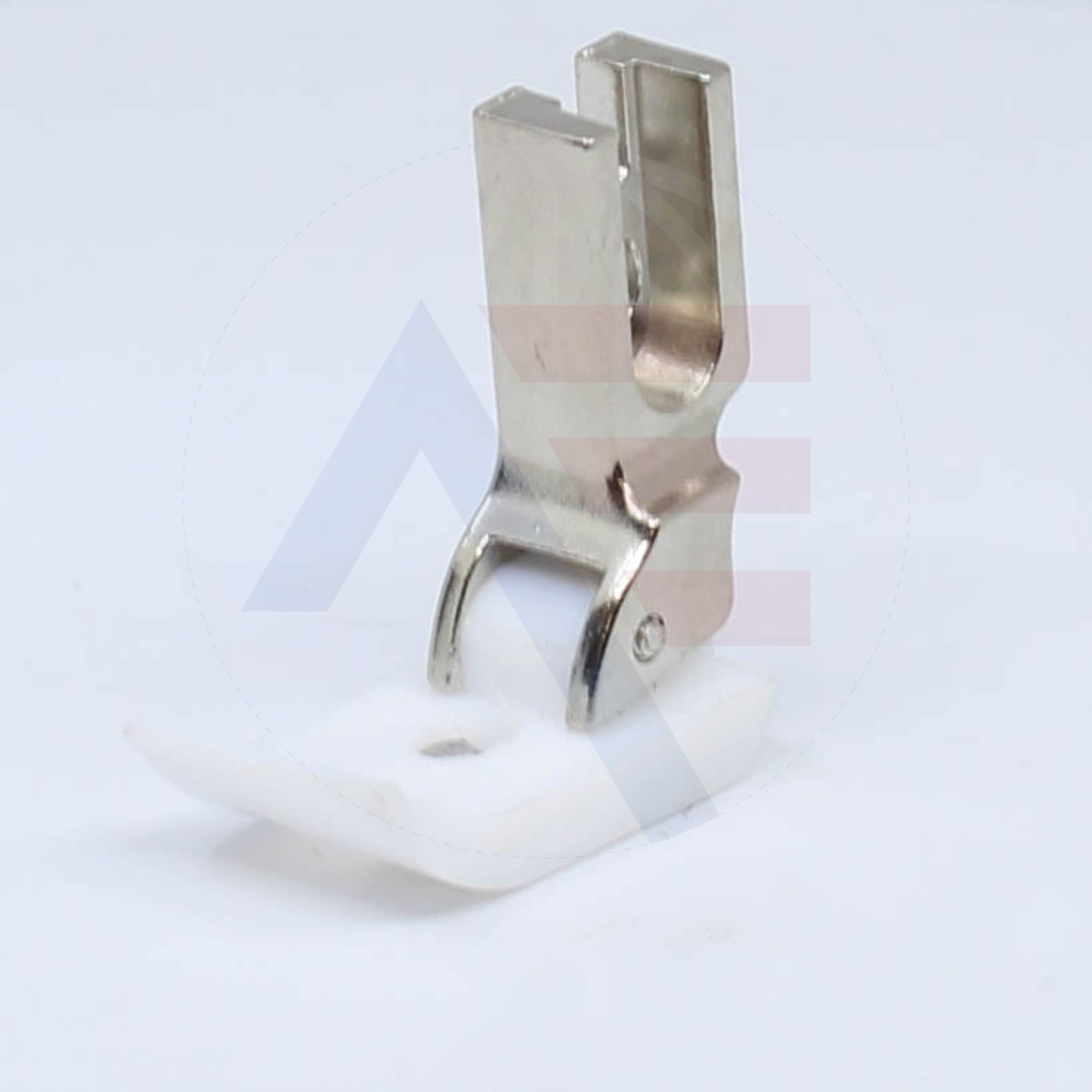 T69Lx1/4 Teflon Foot Sewing Machine Spare Parts