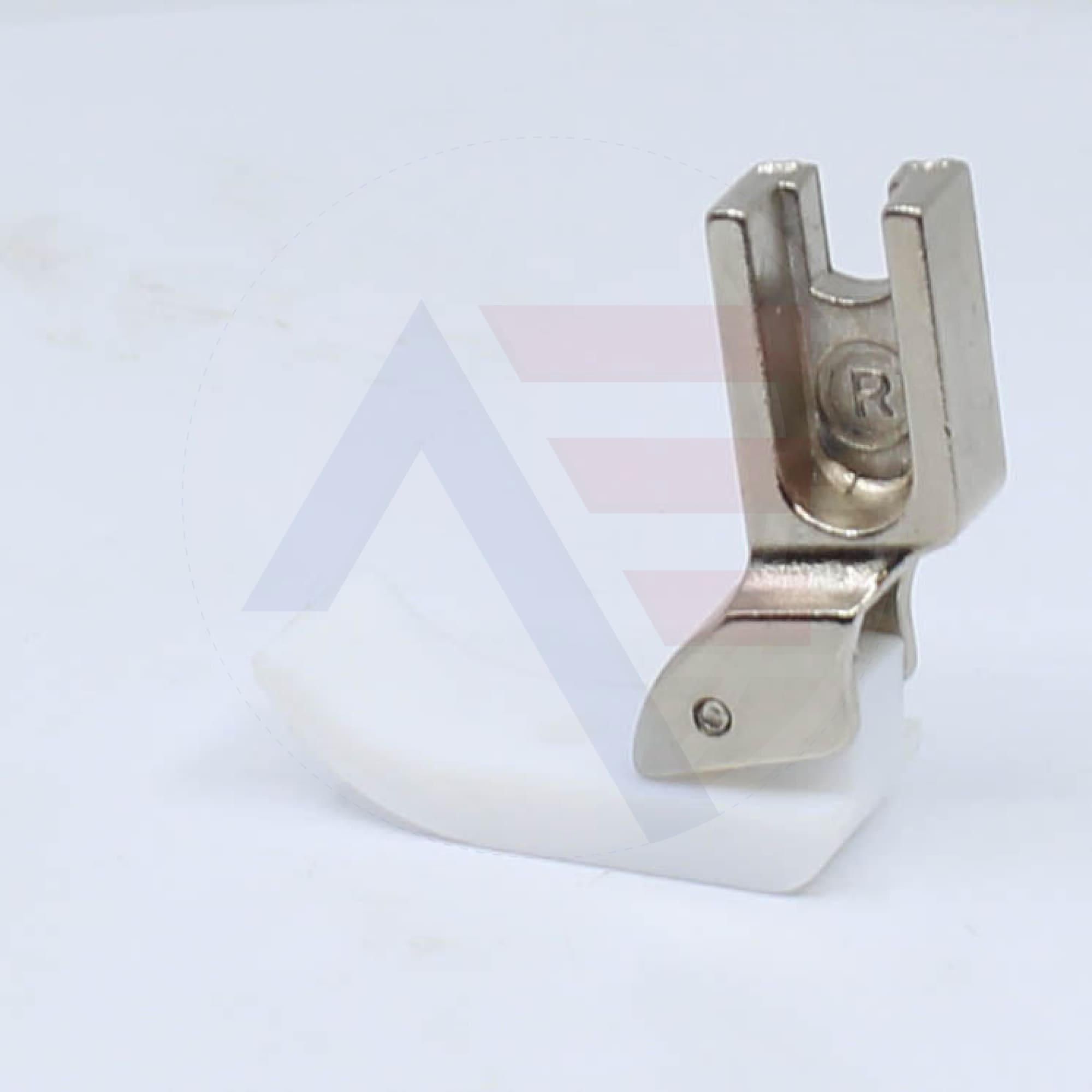 T69Lx1/8 Piping Foot Sewing Machine Spare Parts