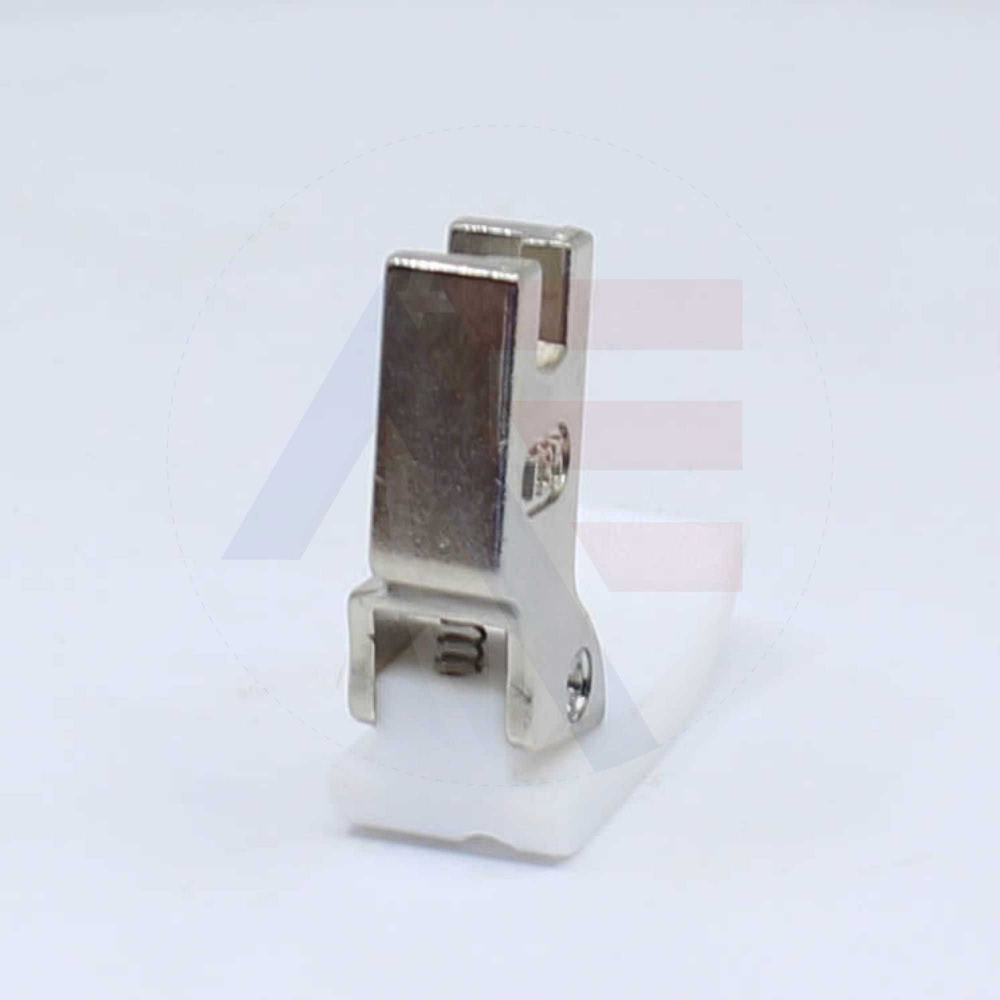 T69Lx1/8 Piping Foot Sewing Machine Spare Parts