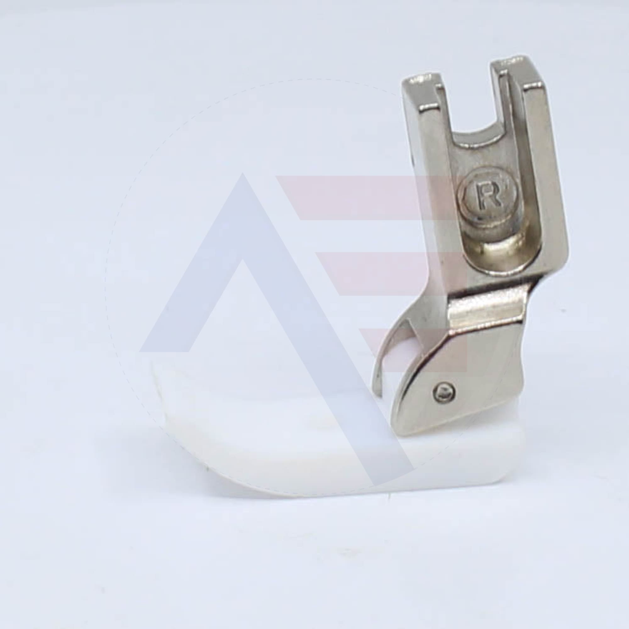 T69Lx1/8 Piping Foot Sewing Machine Spare Parts