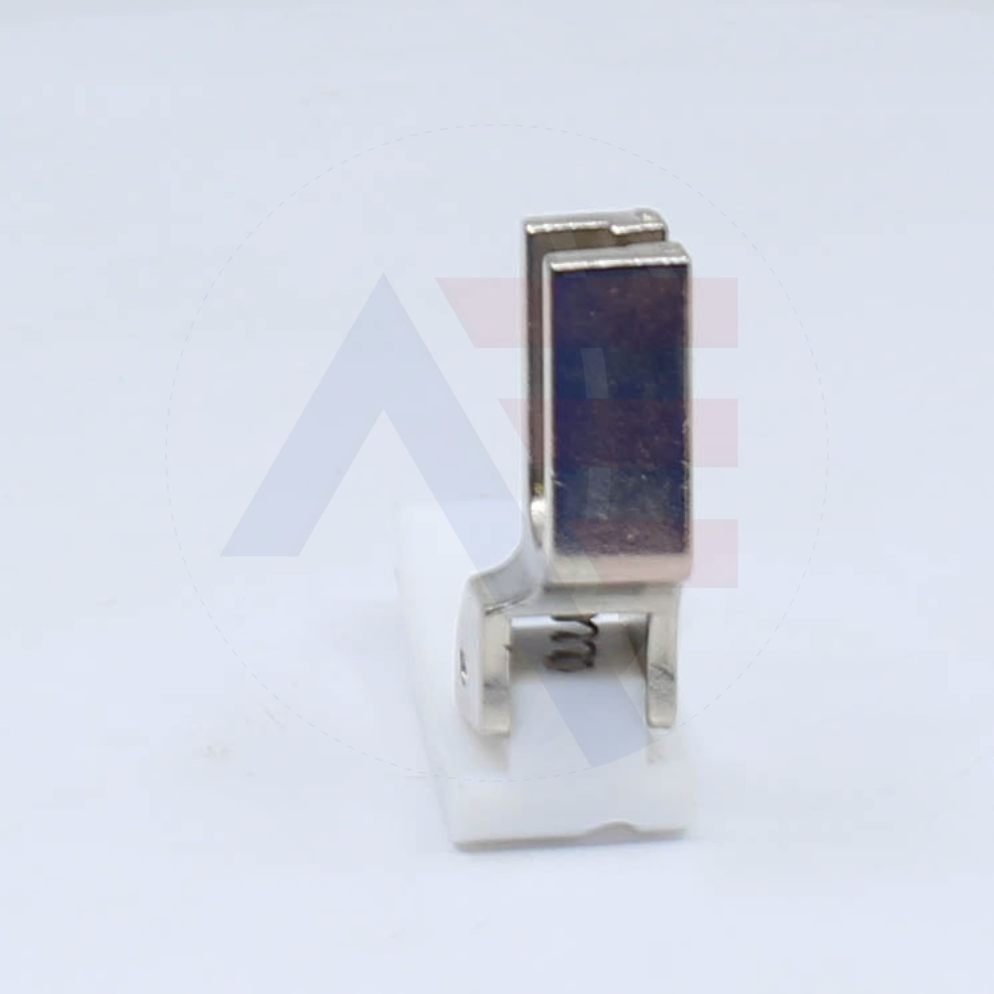 T69Lx1/8 Piping Foot Sewing Machine Spare Parts