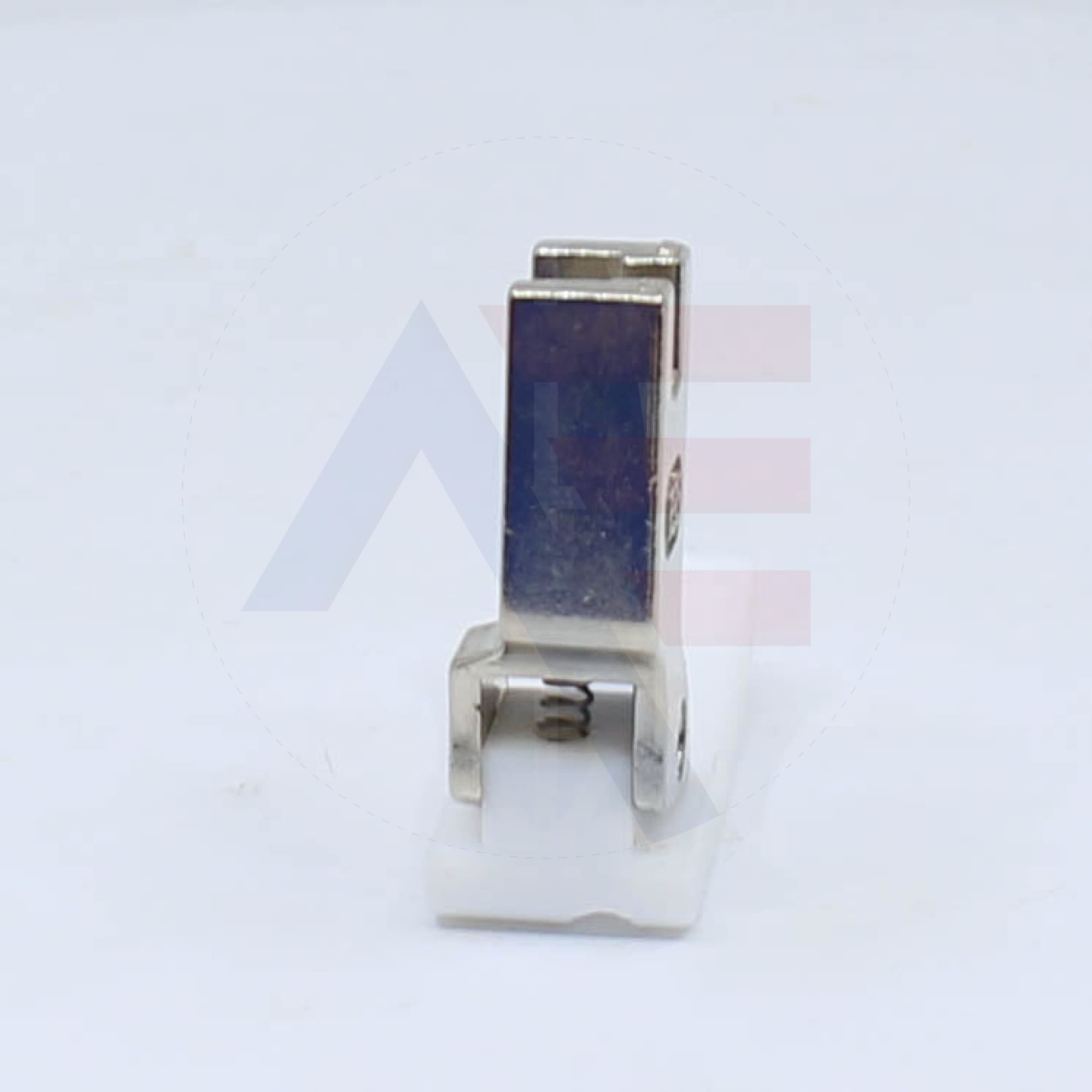 T69Lx1/8 Piping Foot Sewing Machine Spare Parts