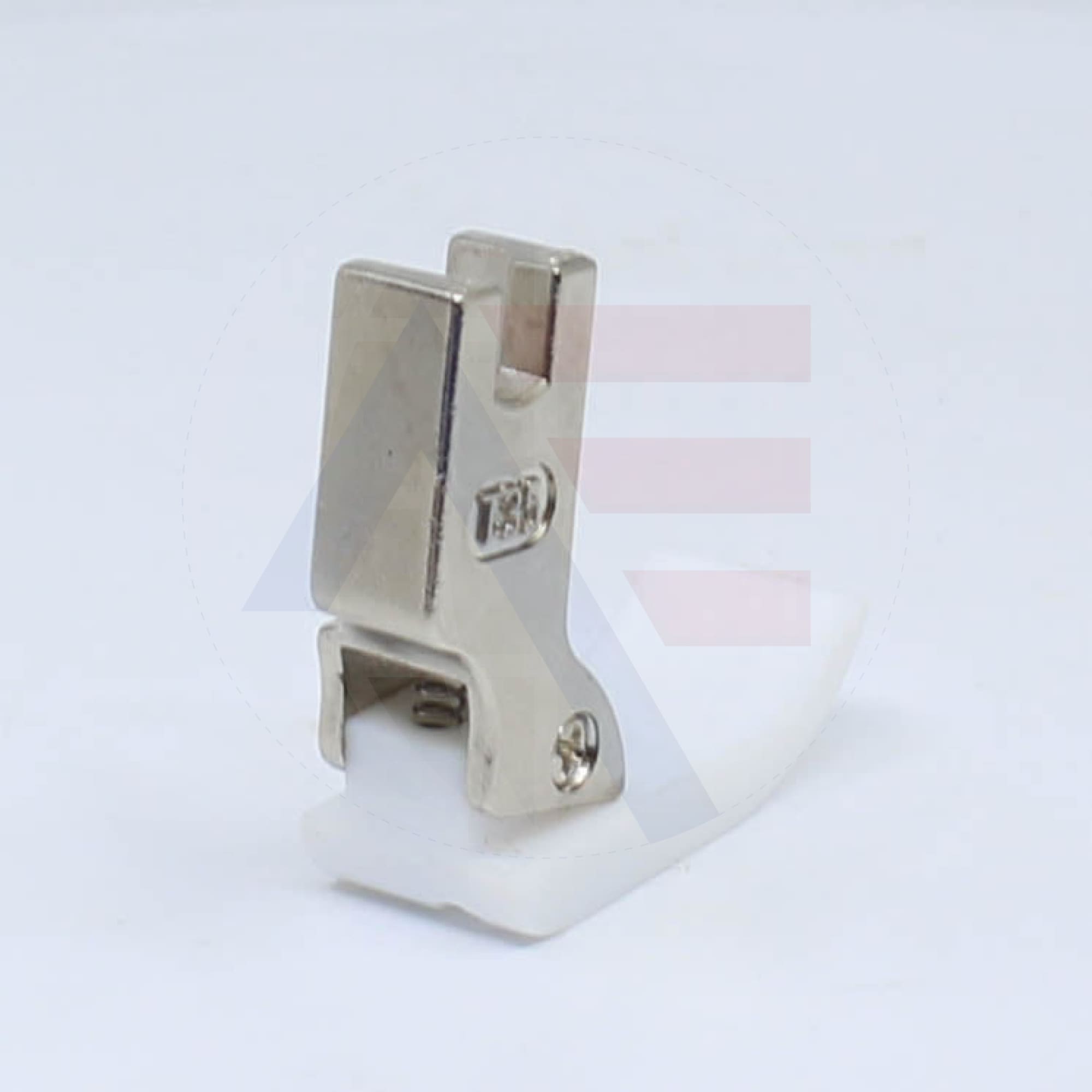 T69Lx1/8 Piping Foot Sewing Machine Spare Parts