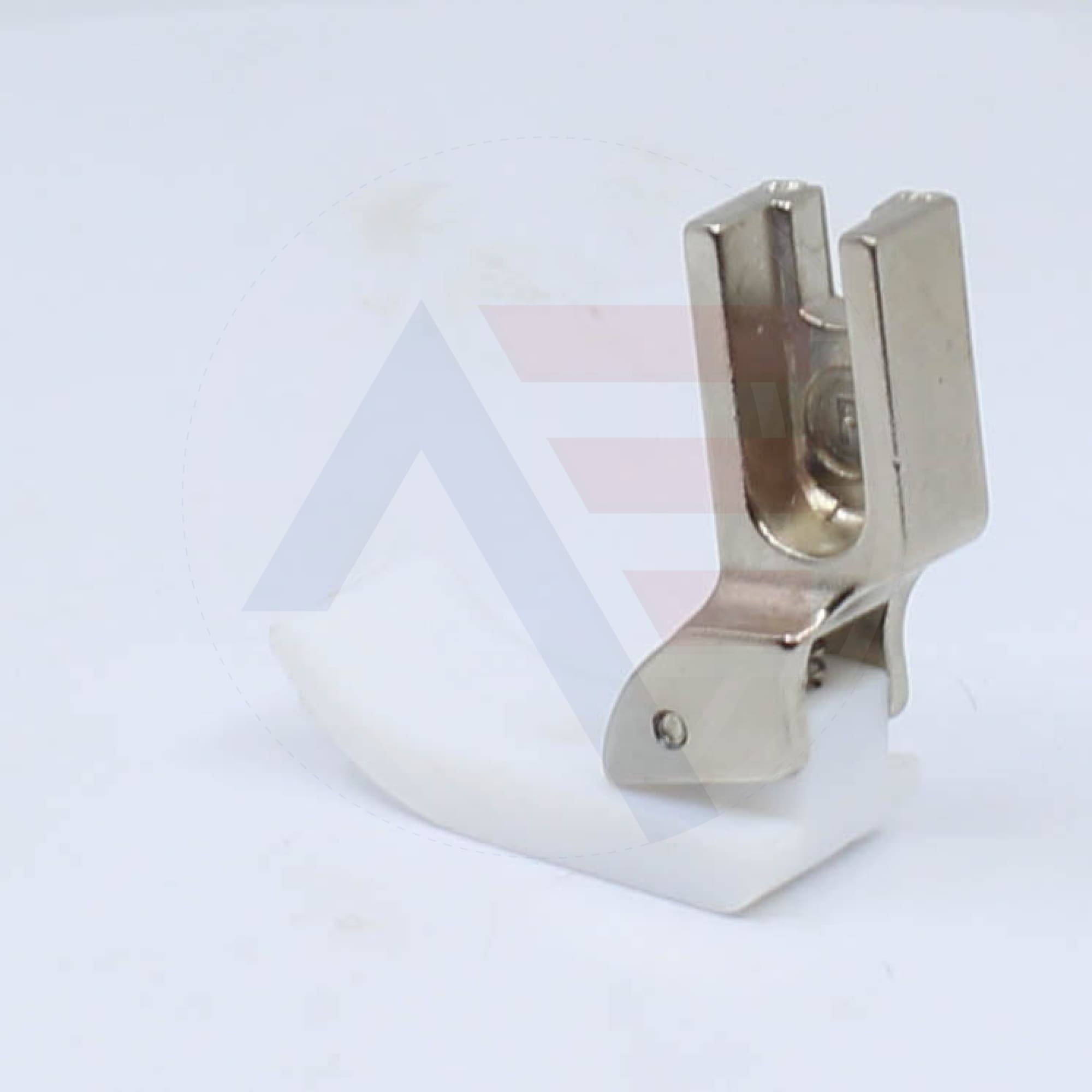 T69Lx1/8 Piping Foot Sewing Machine Spare Parts