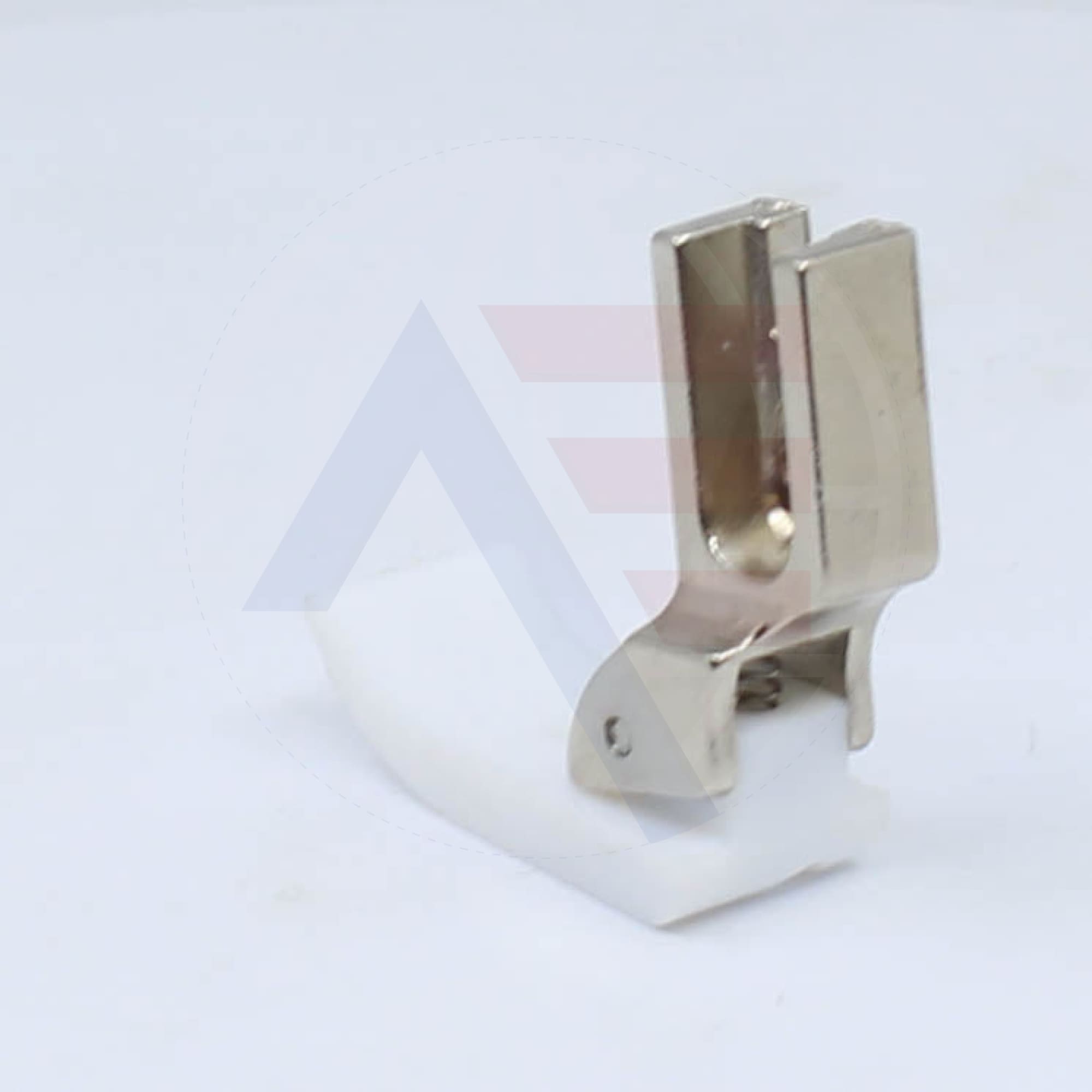 T69Lx1/8 Piping Foot Sewing Machine Spare Parts