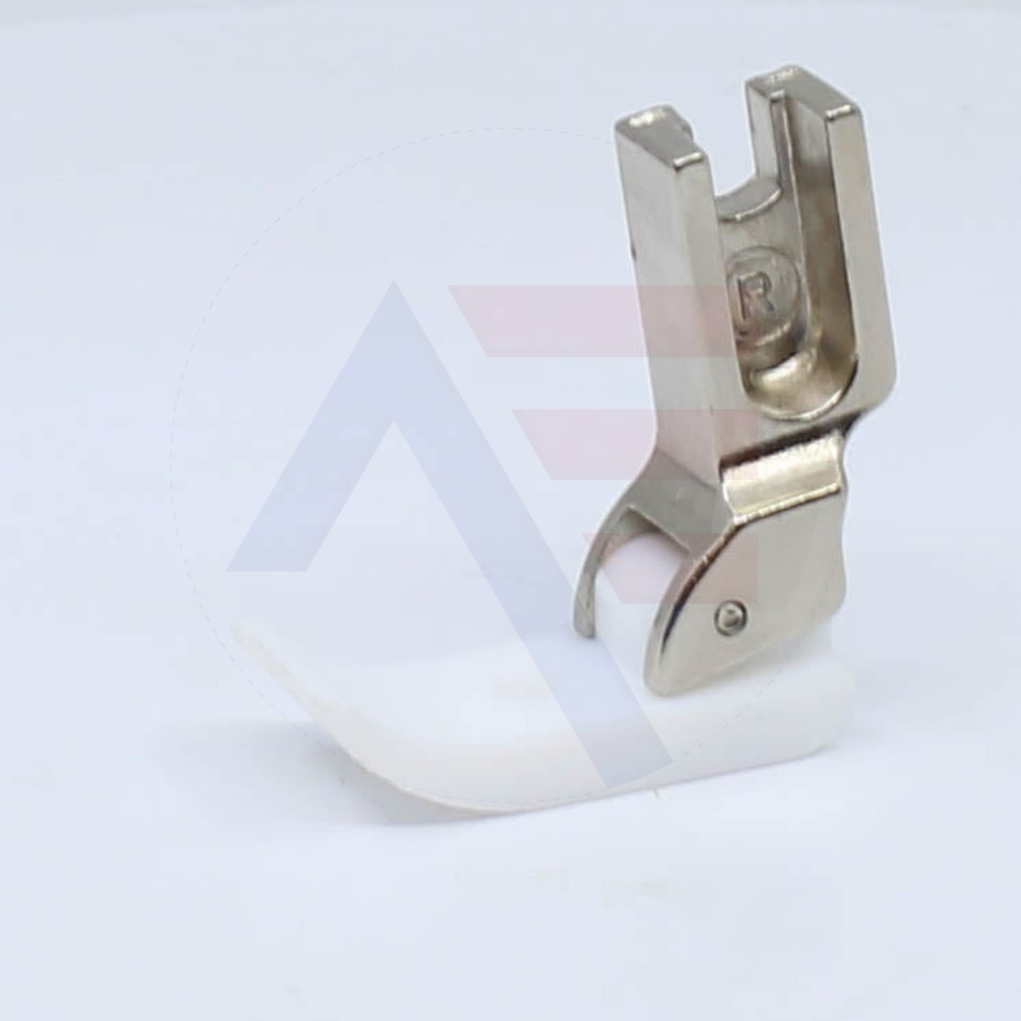 T69Lx1/8 Piping Foot Sewing Machine Spare Parts