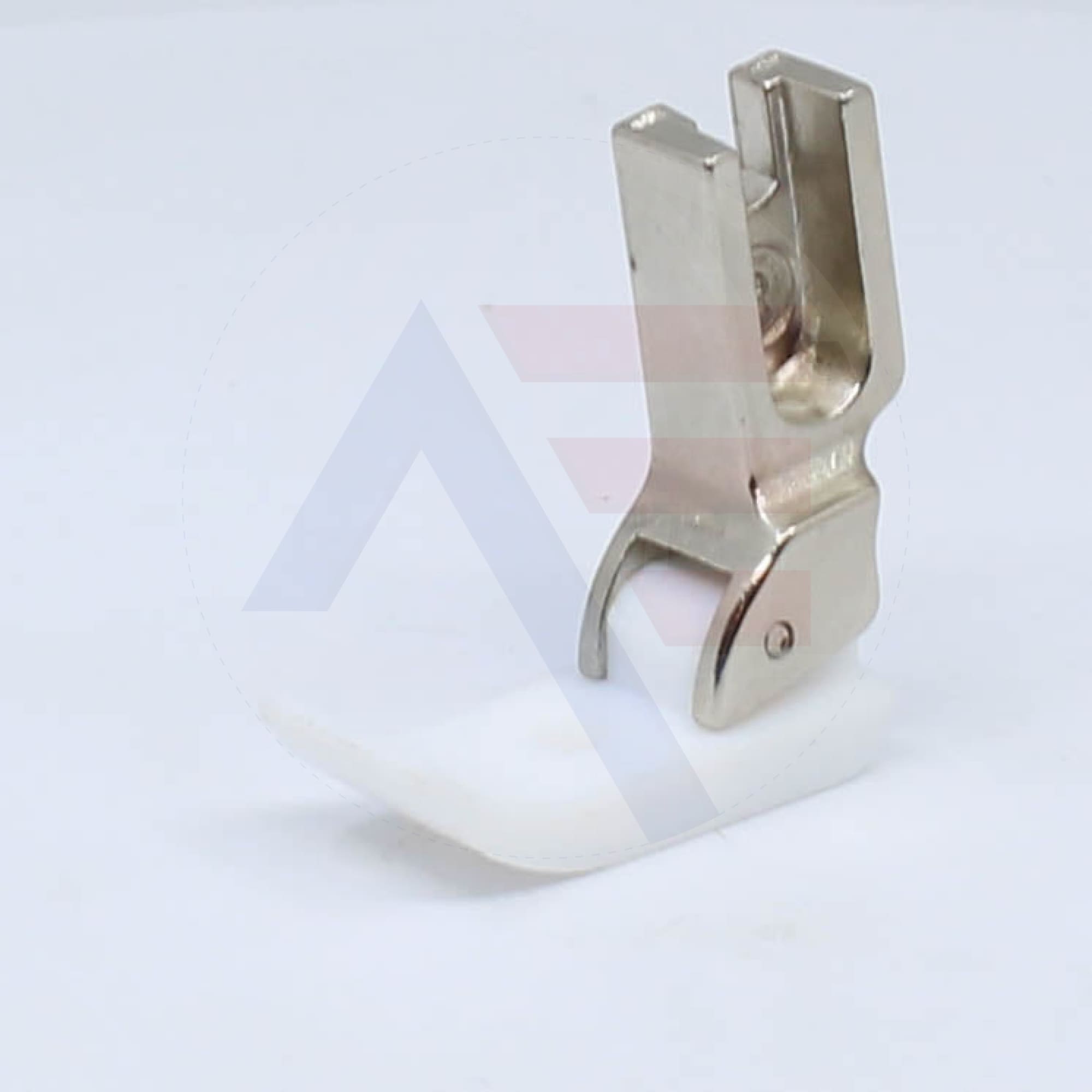 T69Lx1/8 Piping Foot Sewing Machine Spare Parts