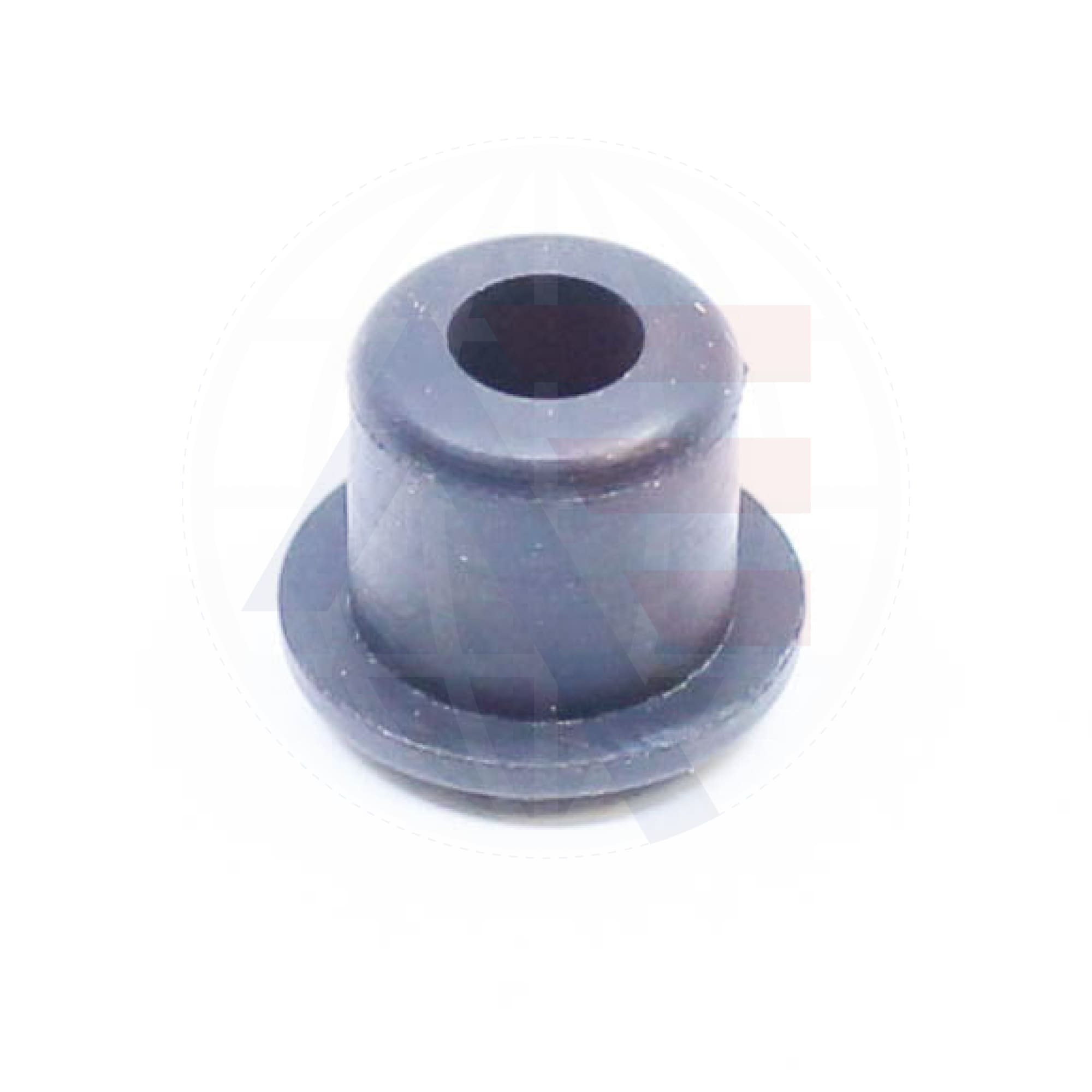 Ta0800704R0 Rubber Plug