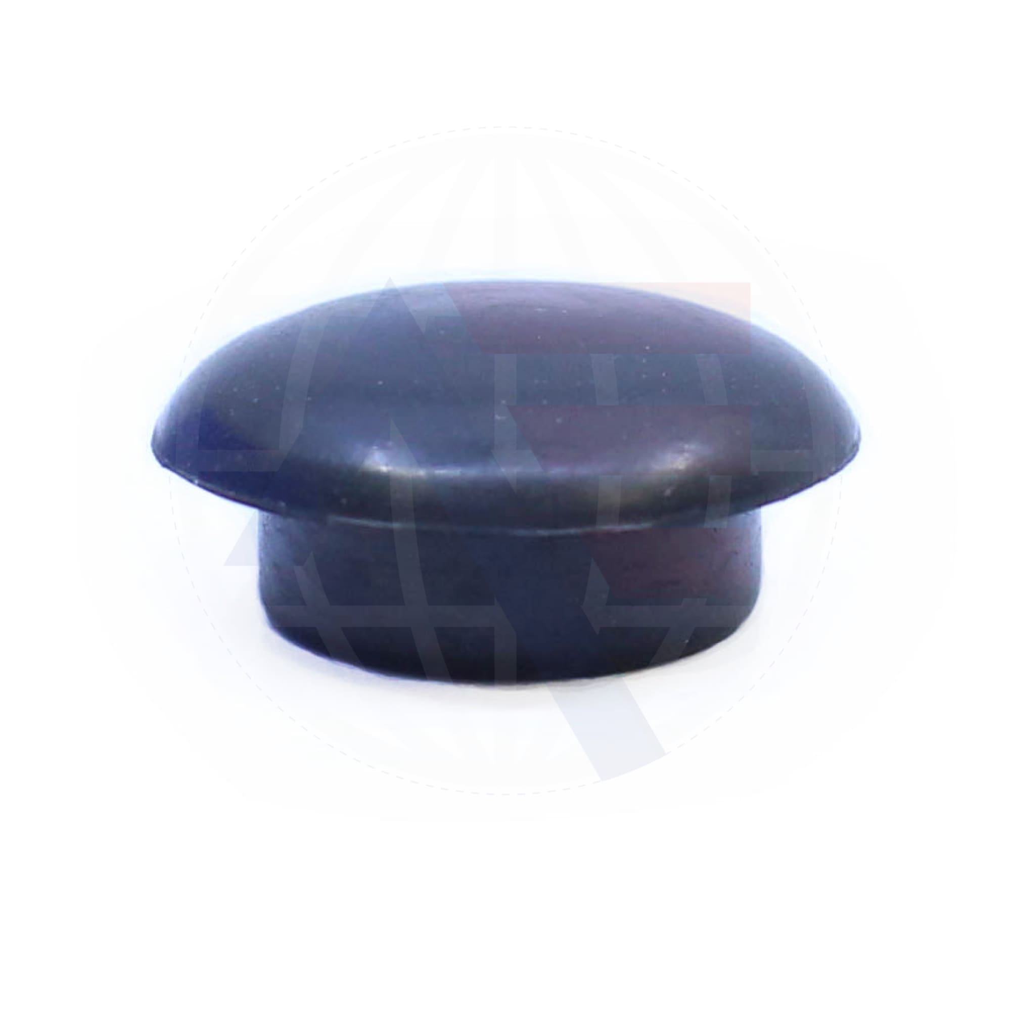 Ta1250504R0 Rubber Plug