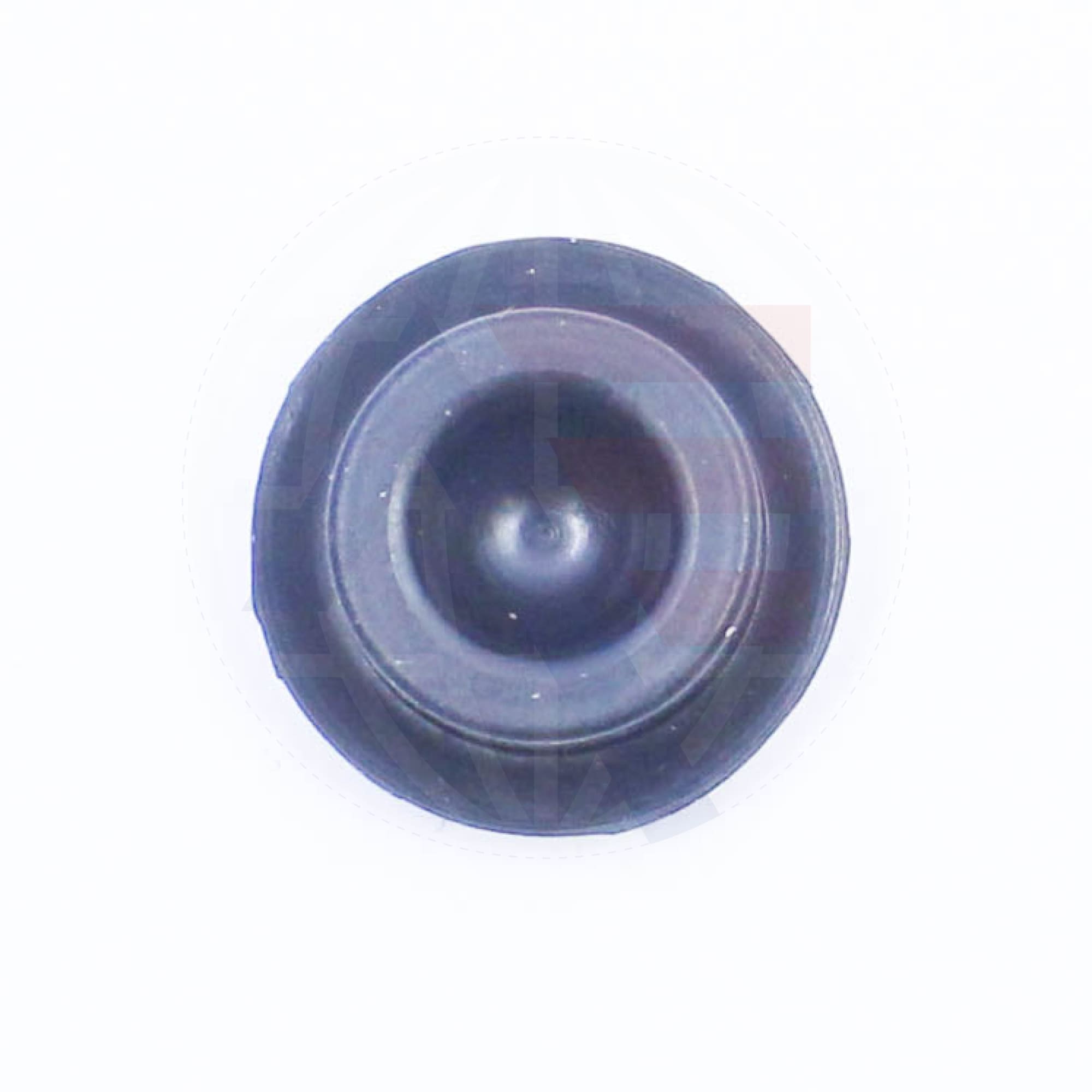 Ta1250504R0 Rubber Plug