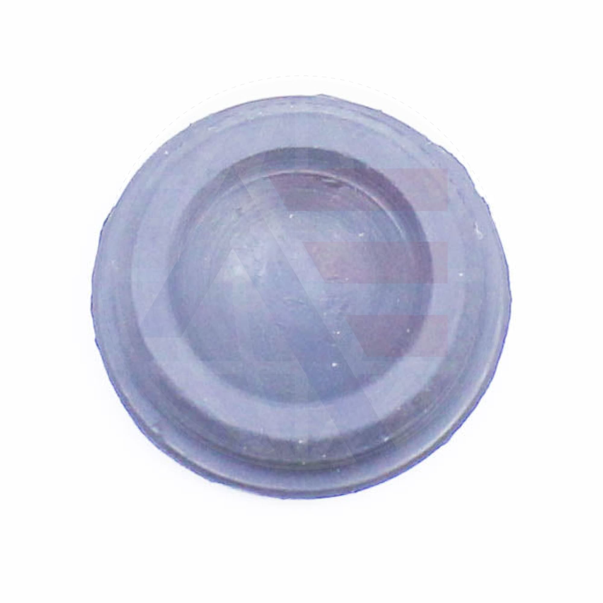 Ta2050406R0 Rubber Plug