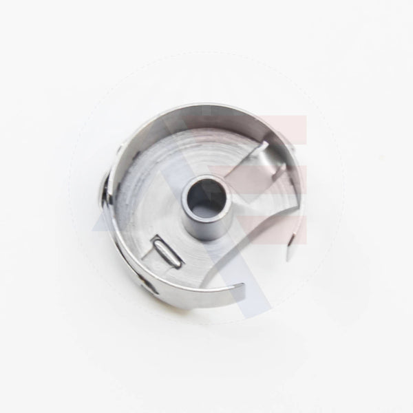 Towa Bchr5Nbl9 Bobbin Case