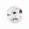 Towa Bcpf9076Nbl Bobbin Case