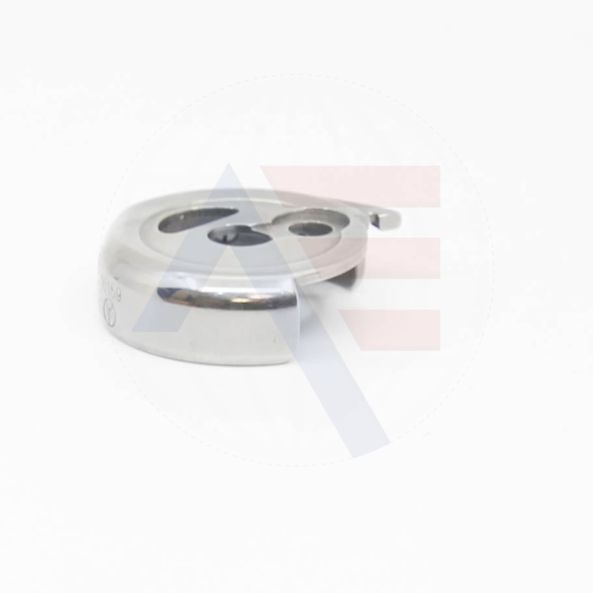 Towa Cppf151 Bobbin Case Sewing Machine Spare Parts